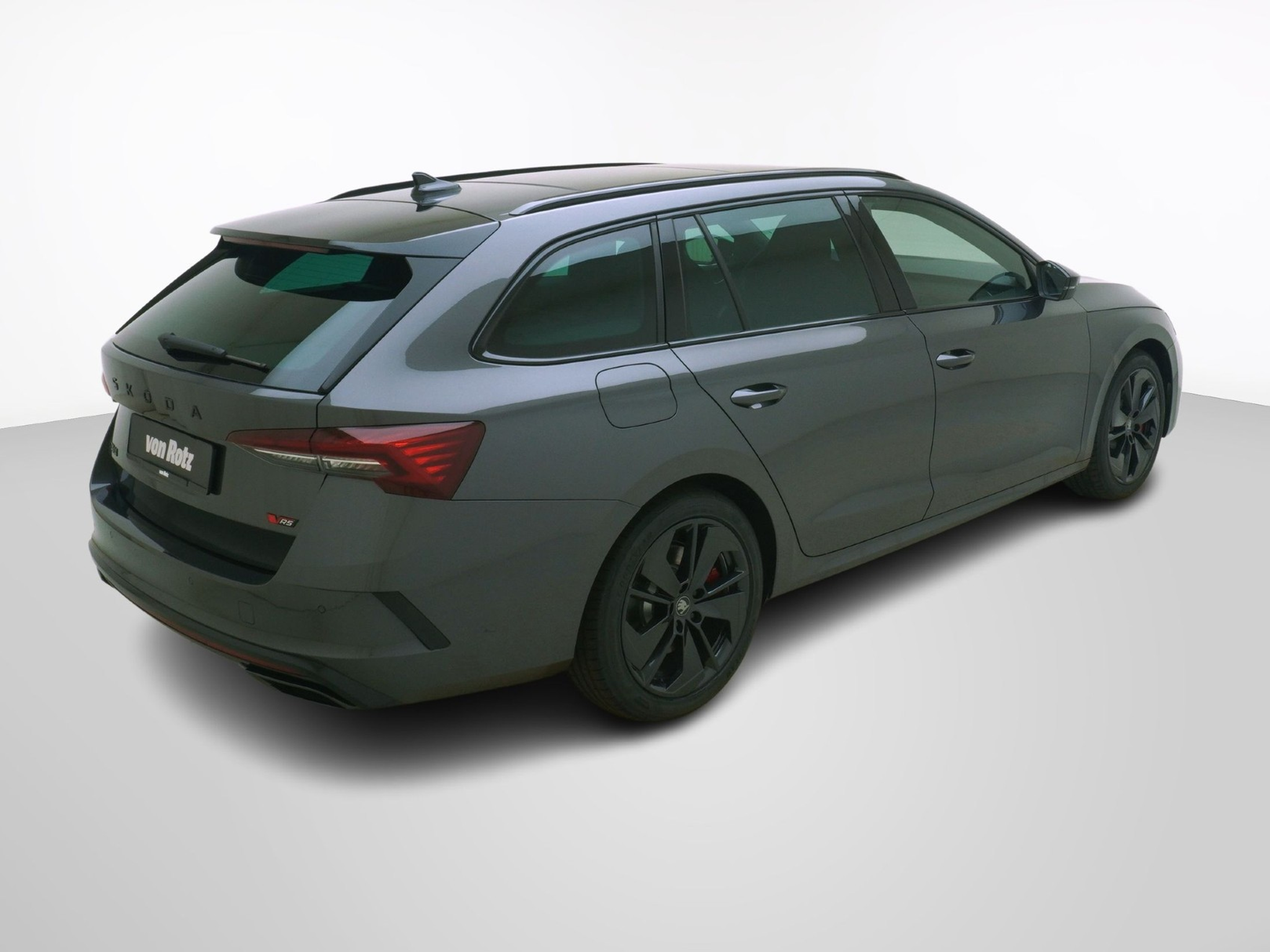 deal-image-5