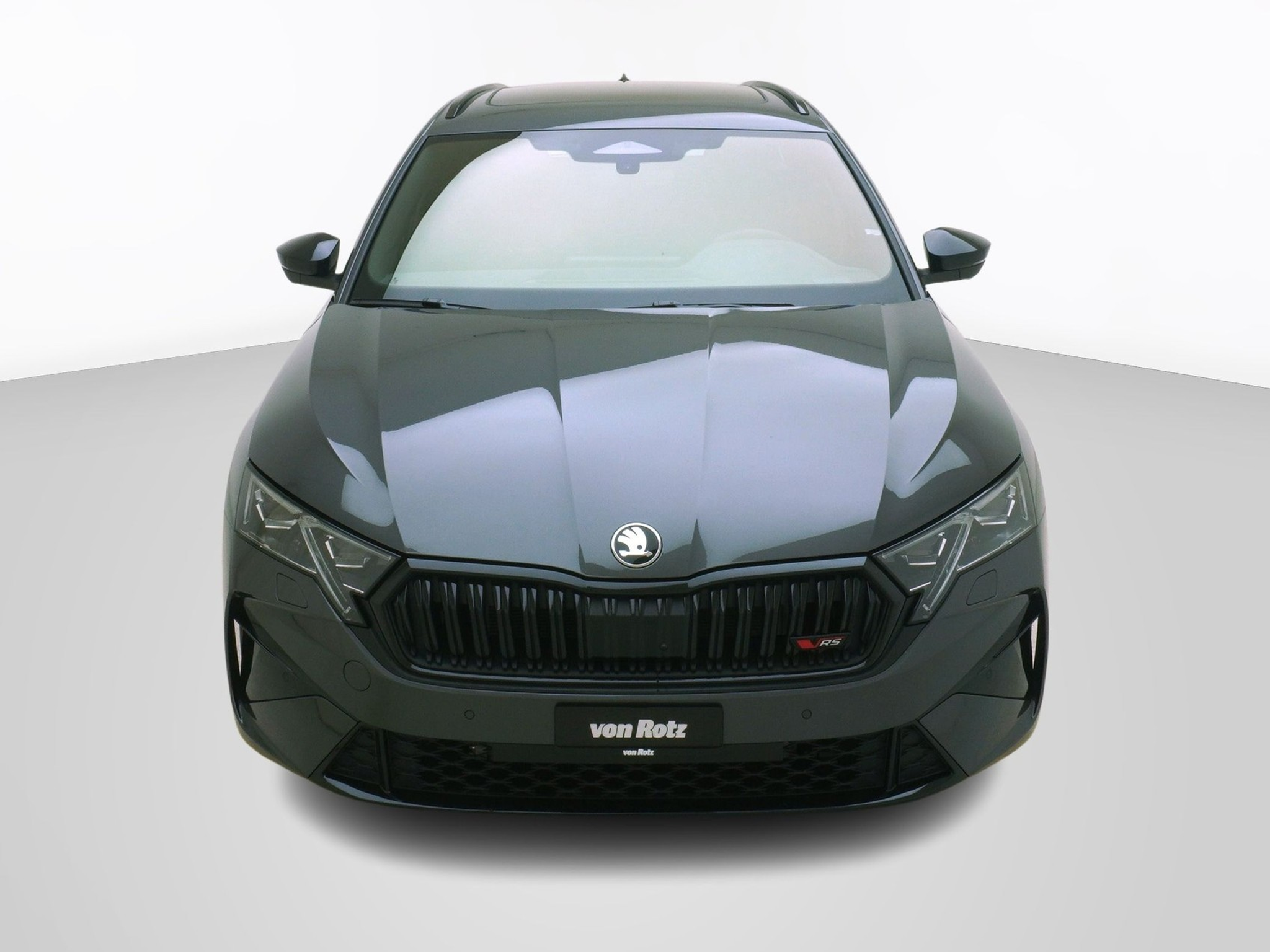 deal-image-6