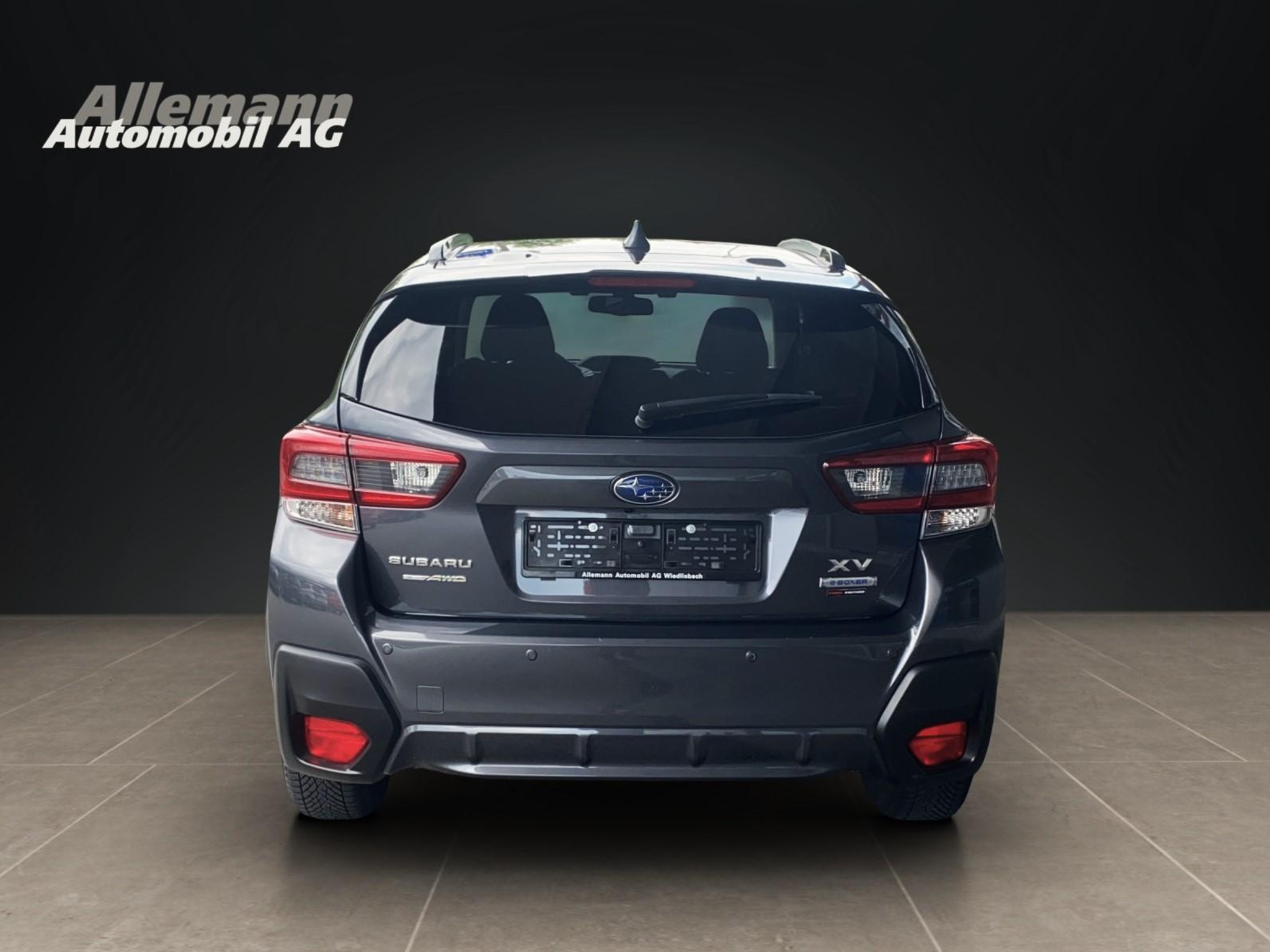 deal-image-4