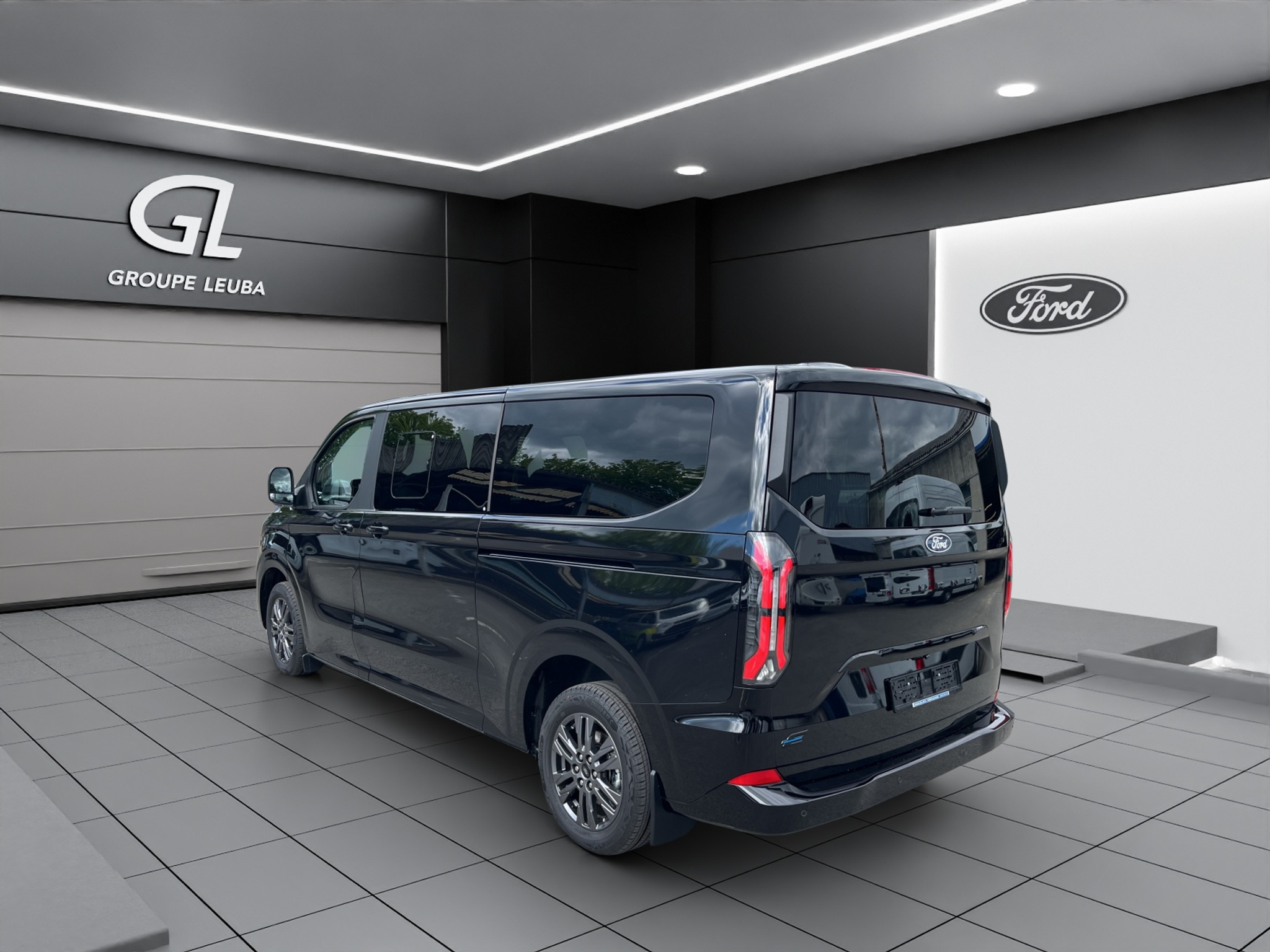 deal-image-3