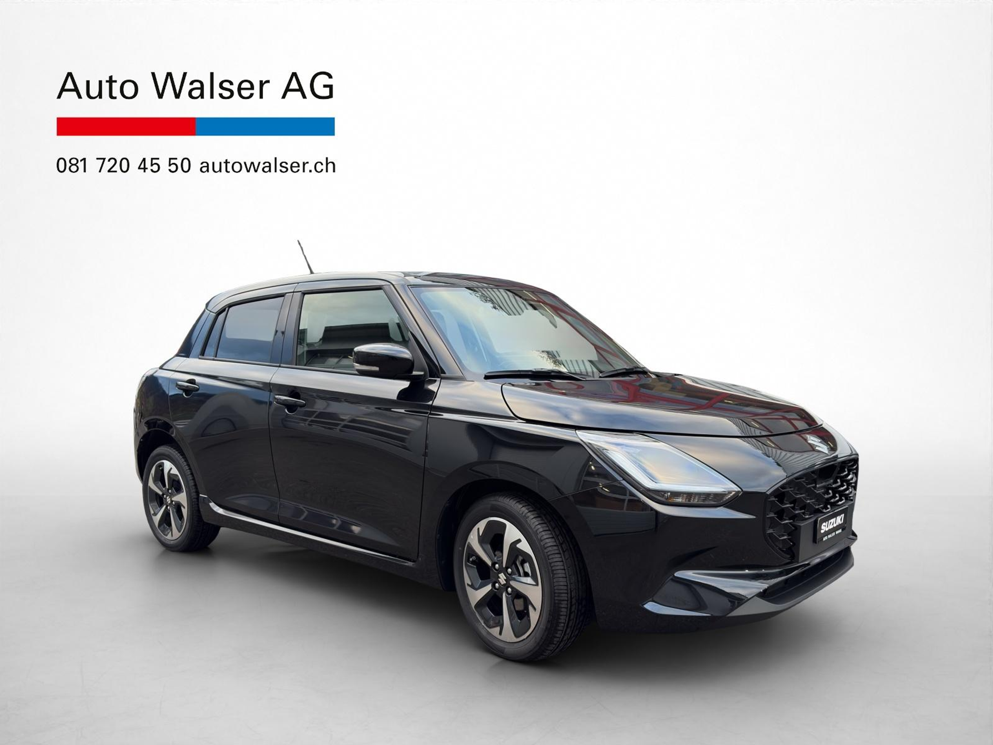 deal-image-6