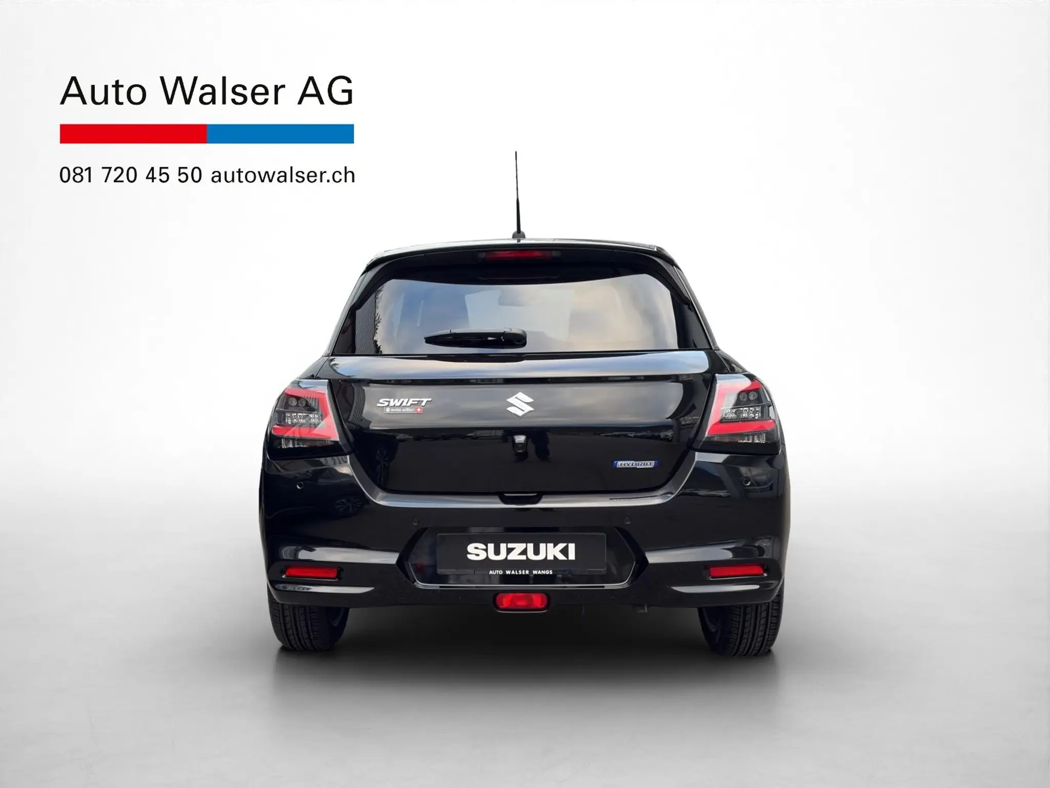 deal-image-3