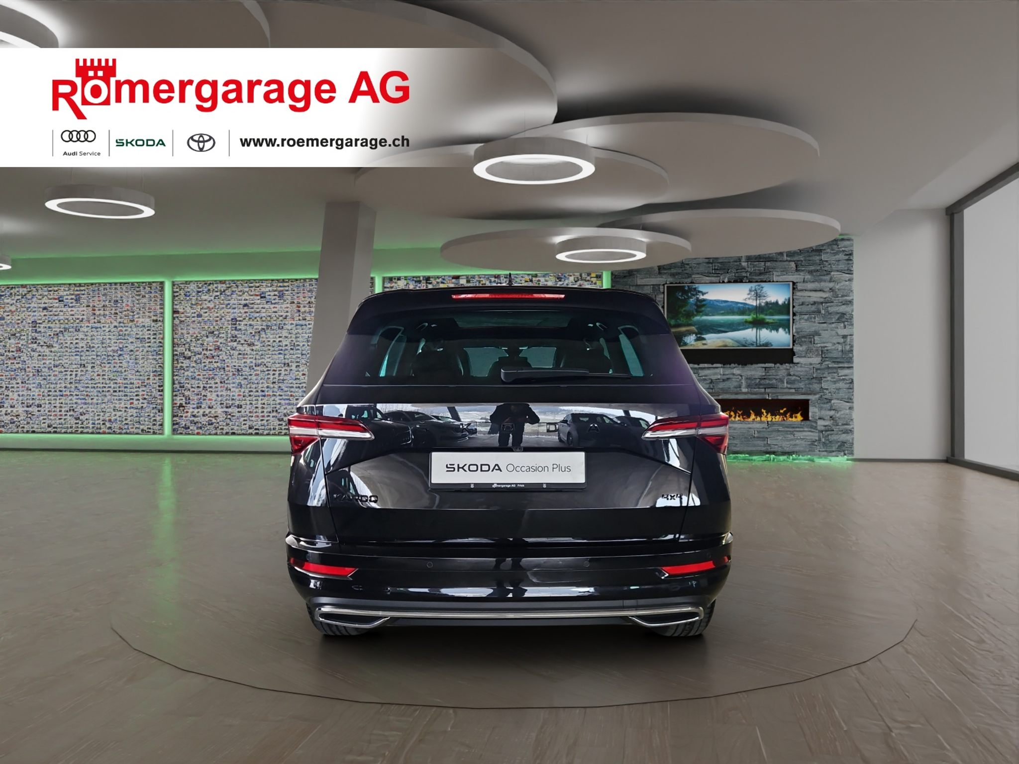 deal-image-2