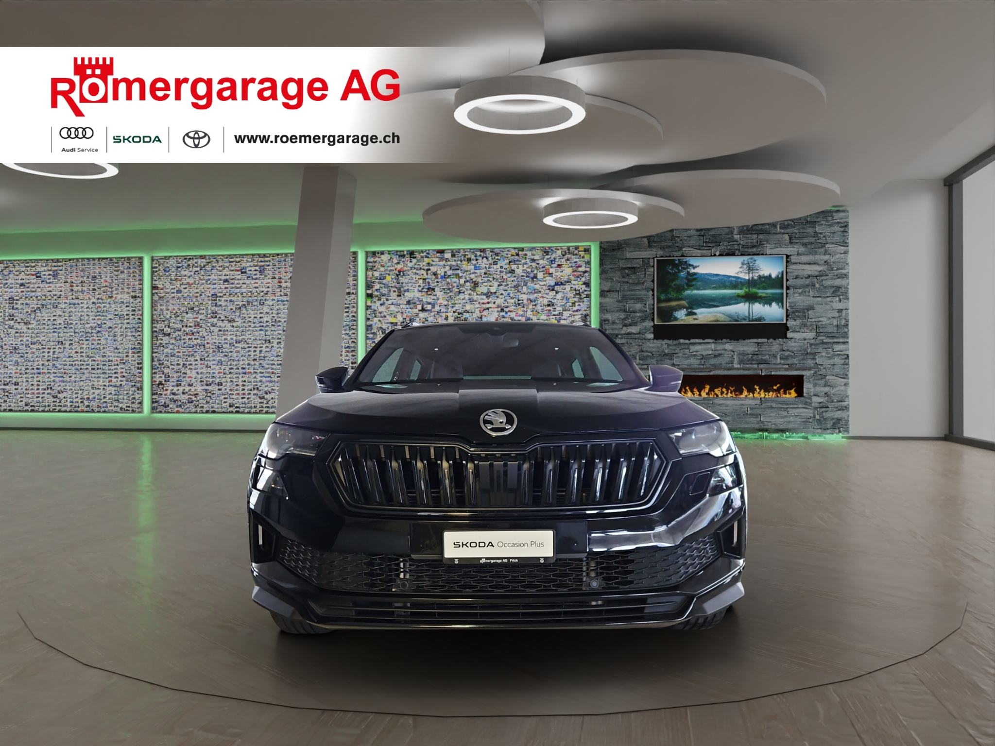 deal-image-4