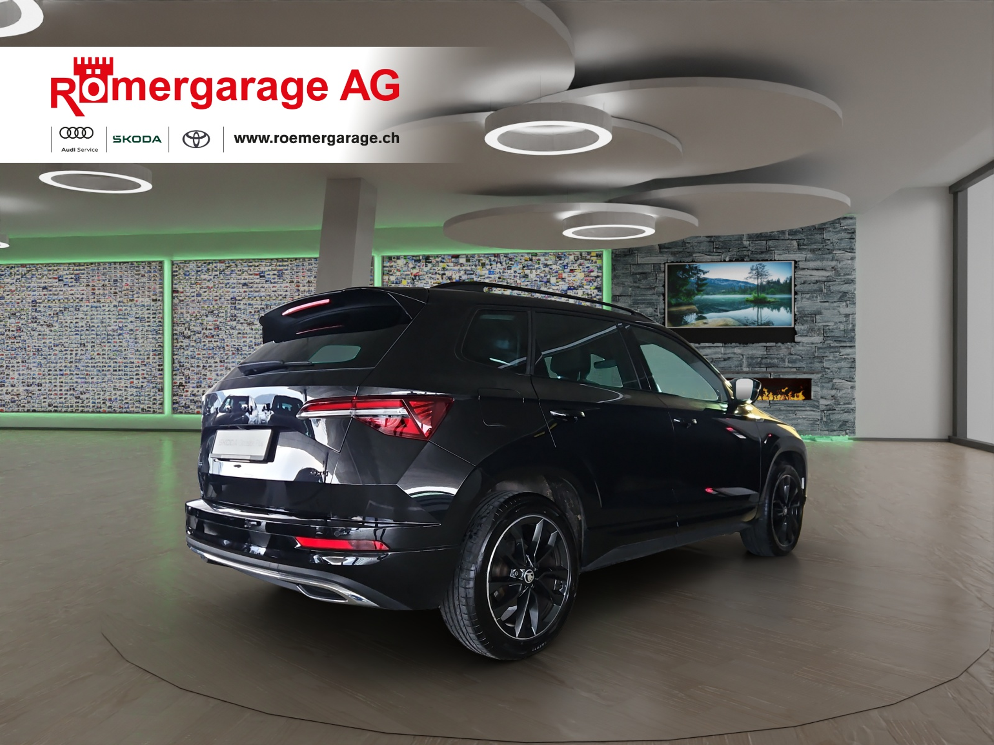 deal-image-3