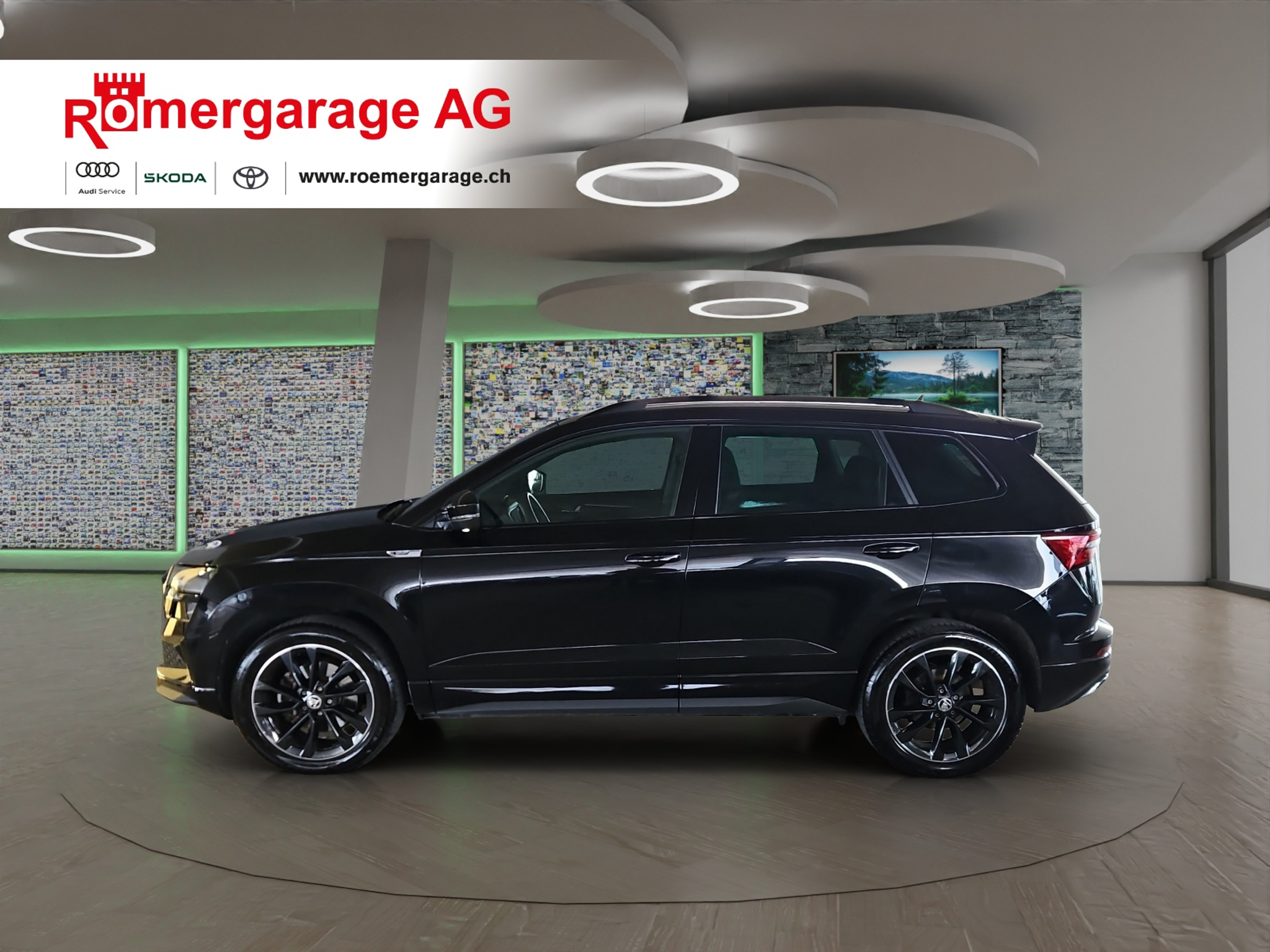 deal-image-1