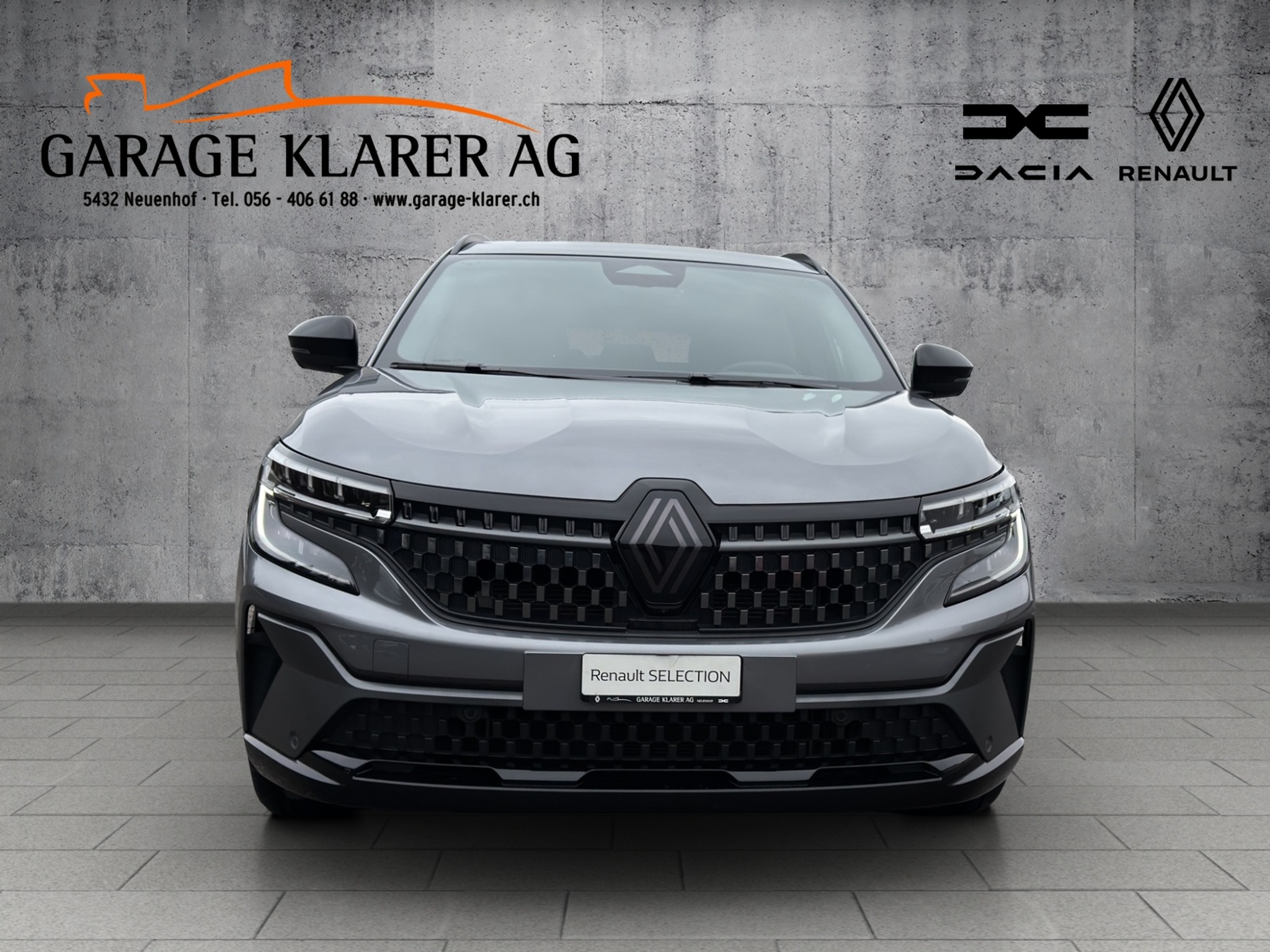 deal-image-5