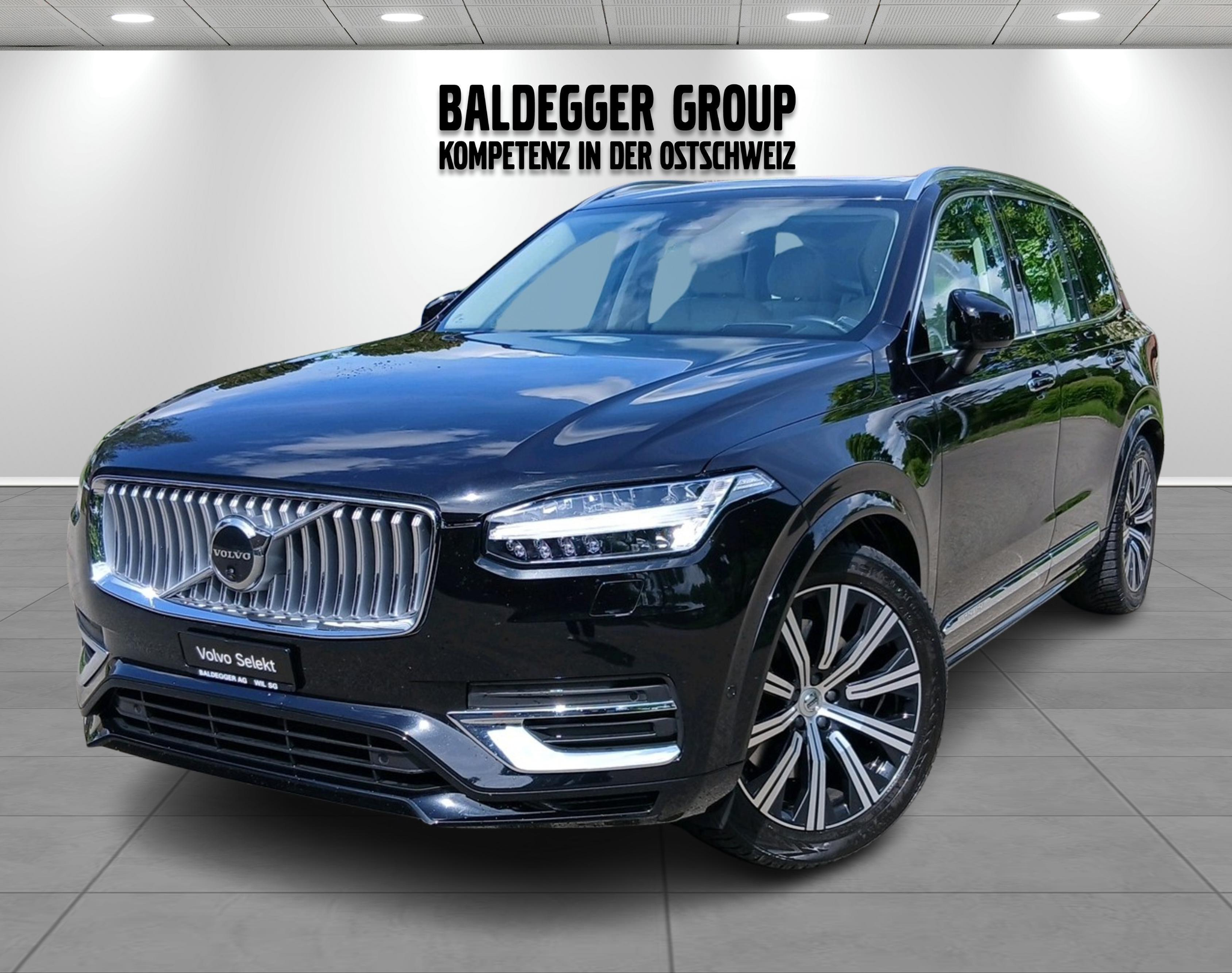 deal-image-6