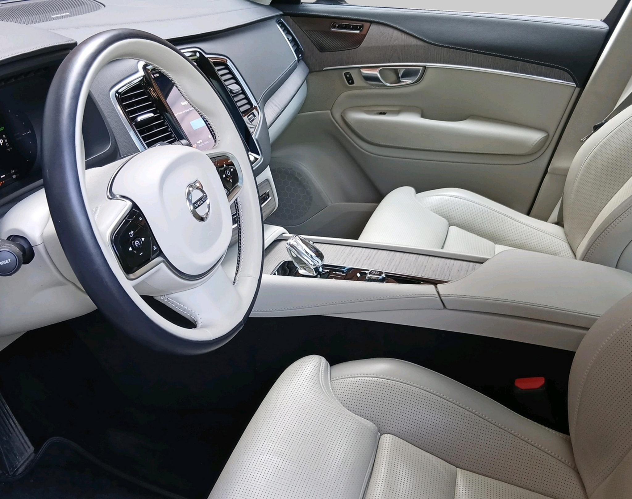 deal-image-2
