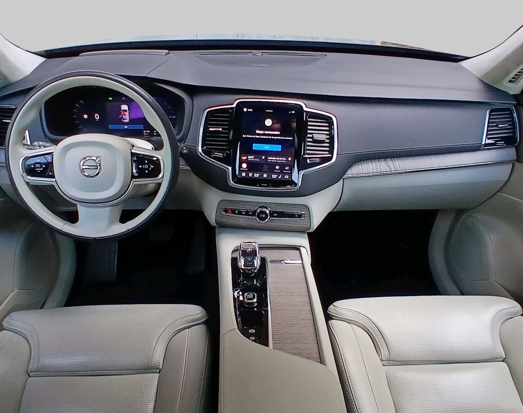 deal-image-4