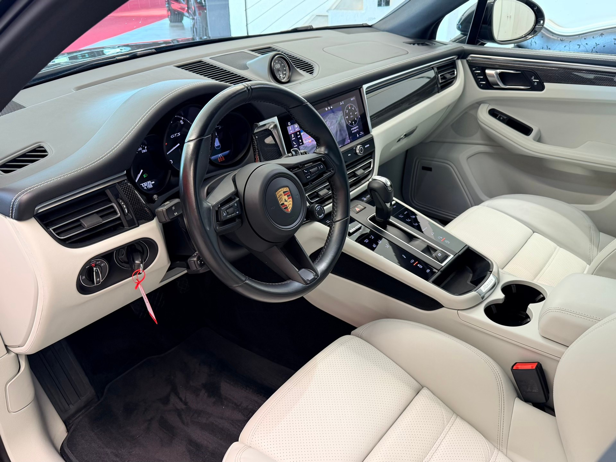 deal-image-8