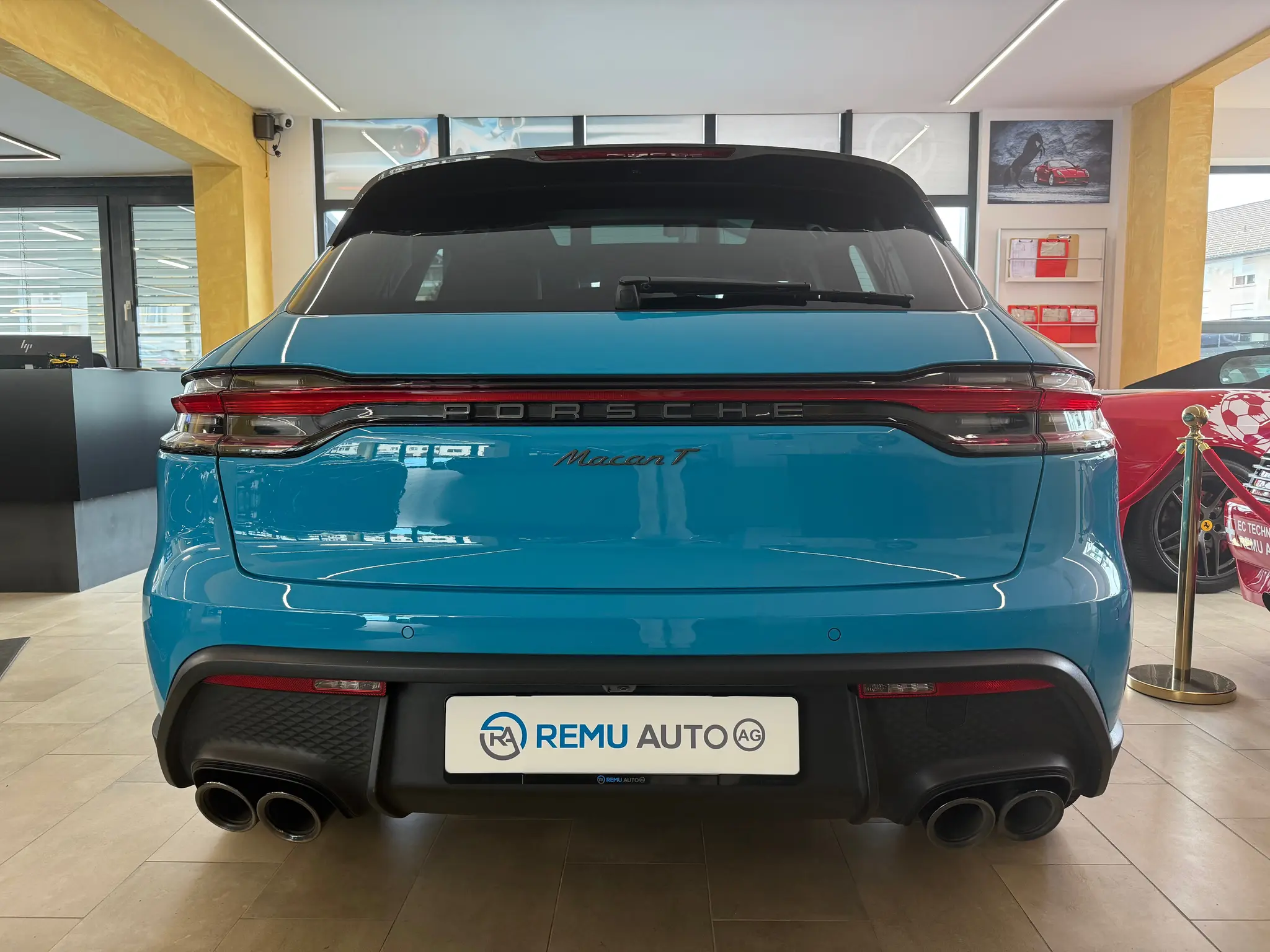 deal-image-3
