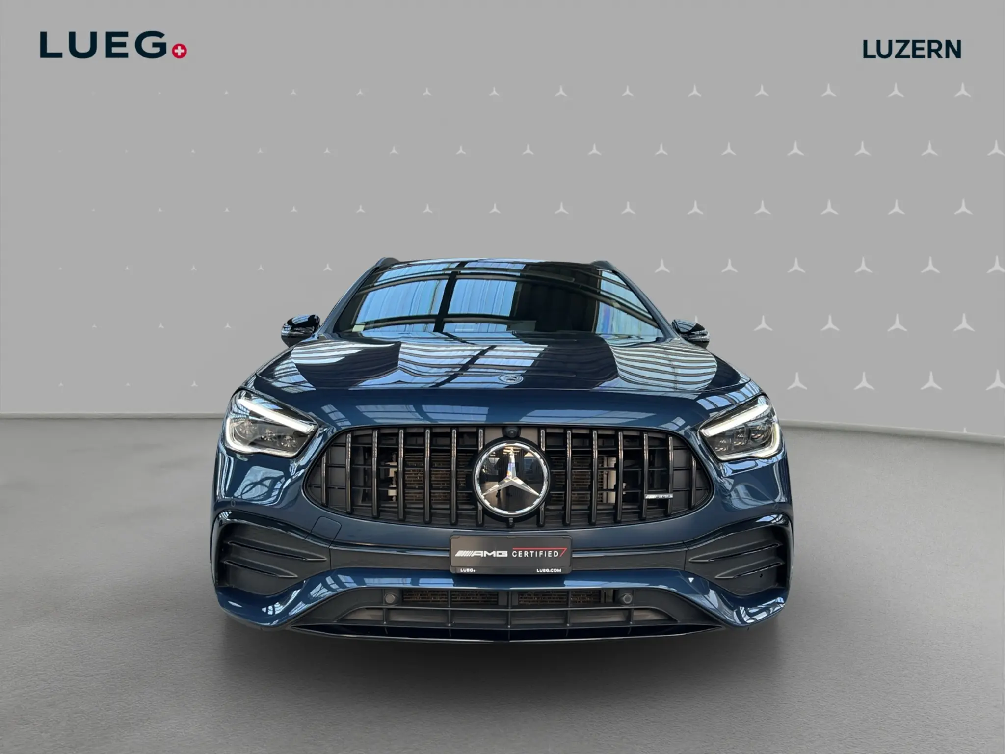 deal-image-5