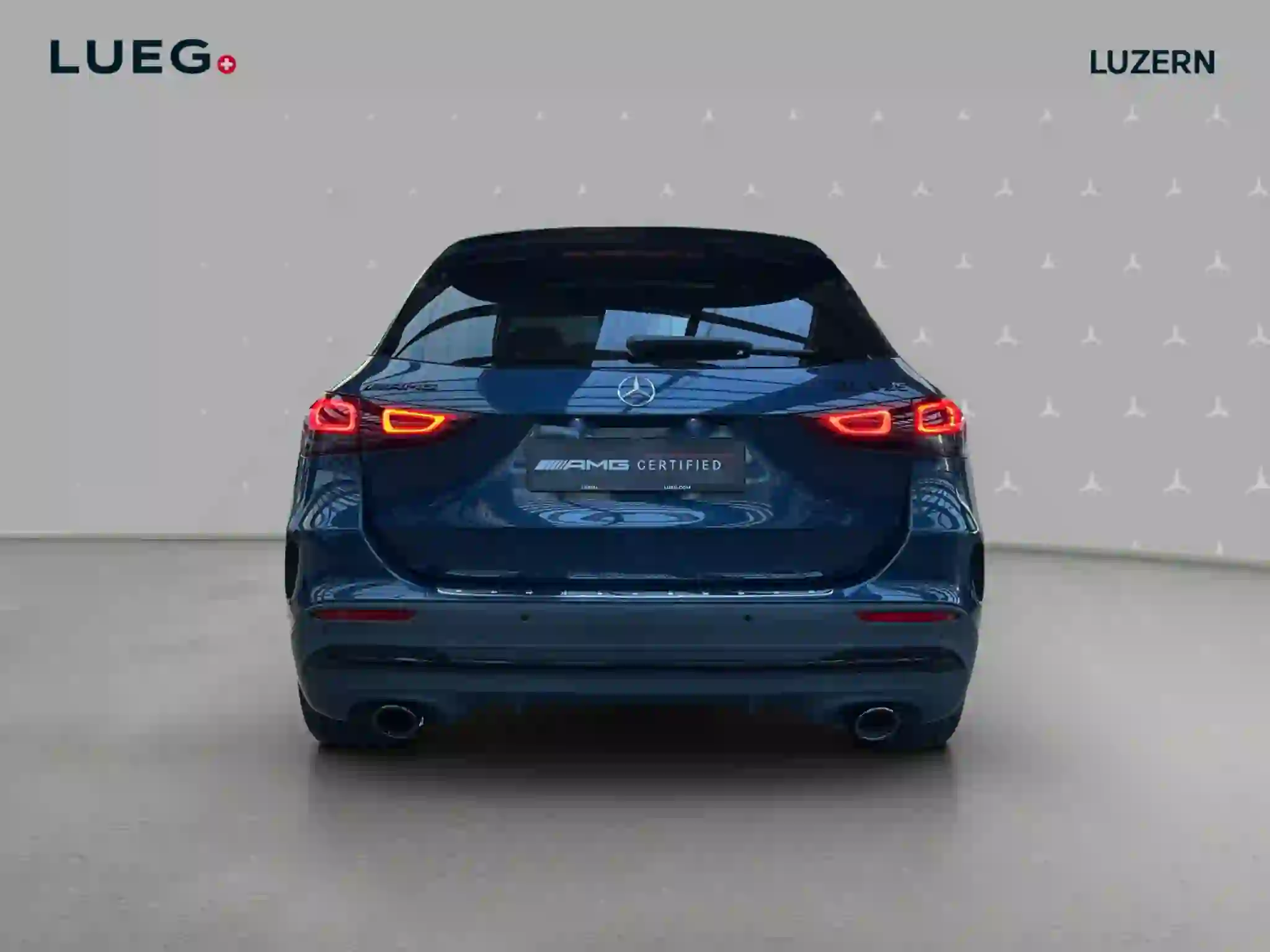 deal-image-3