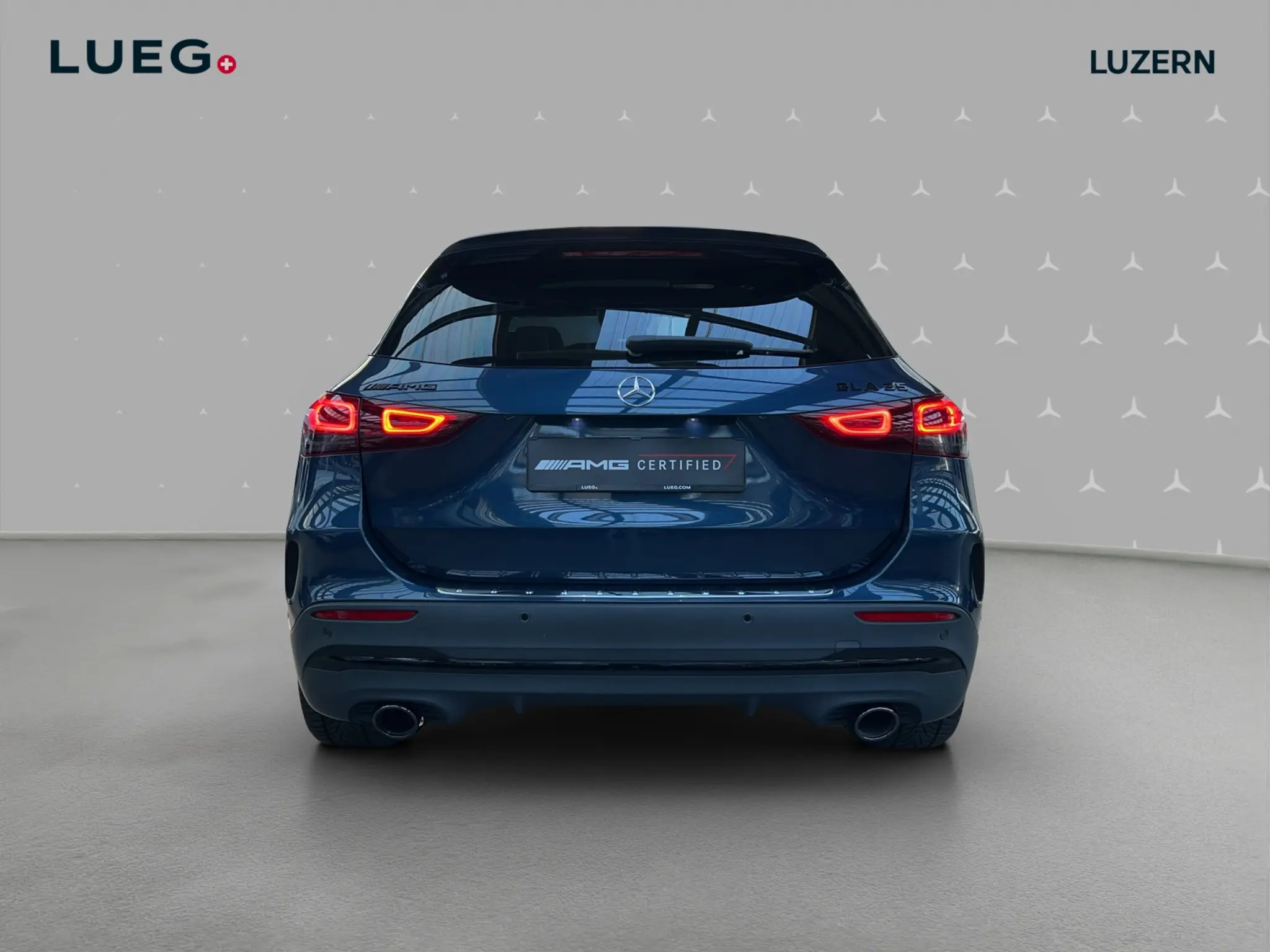 deal-image-3