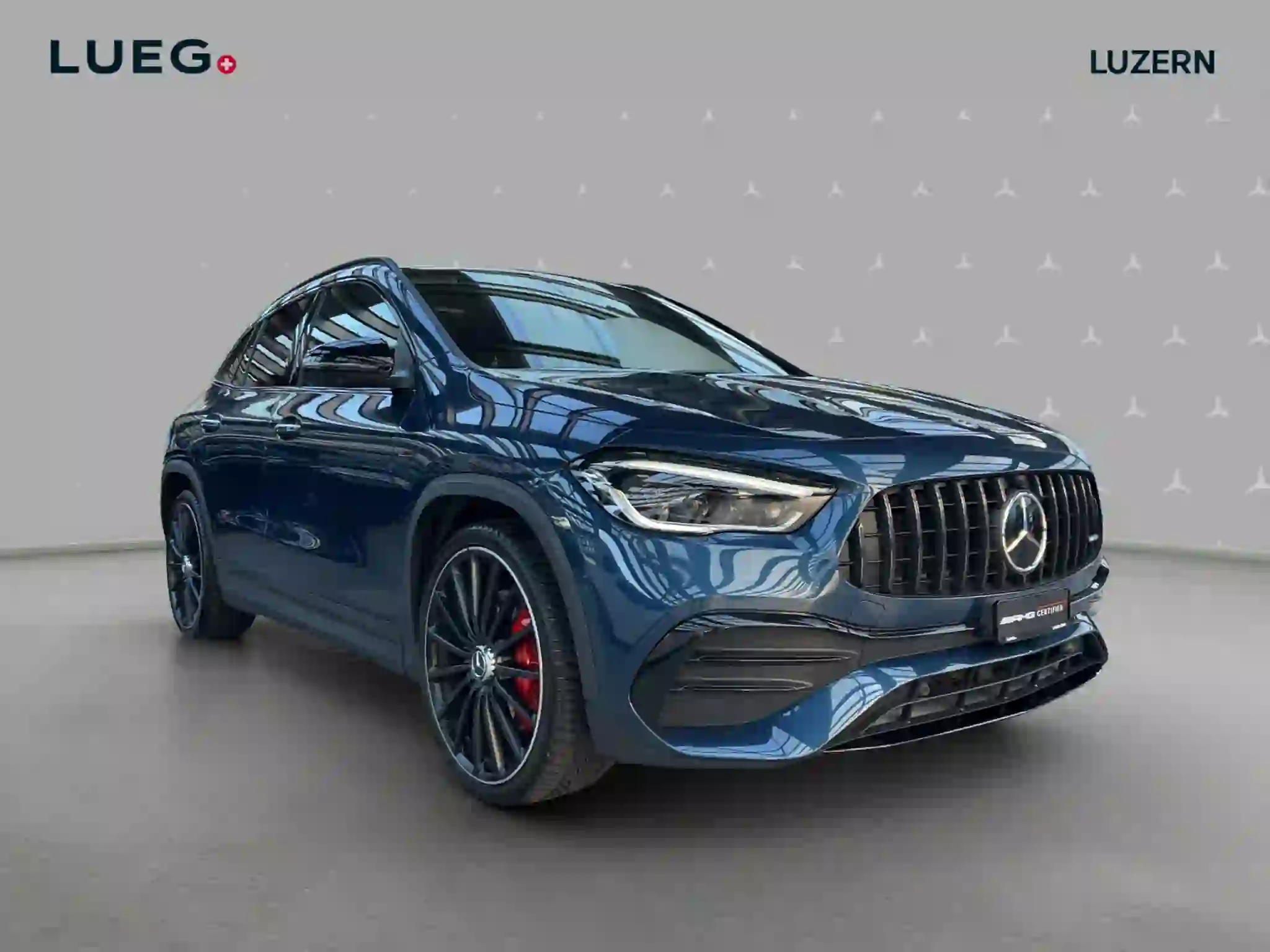 deal-image-4