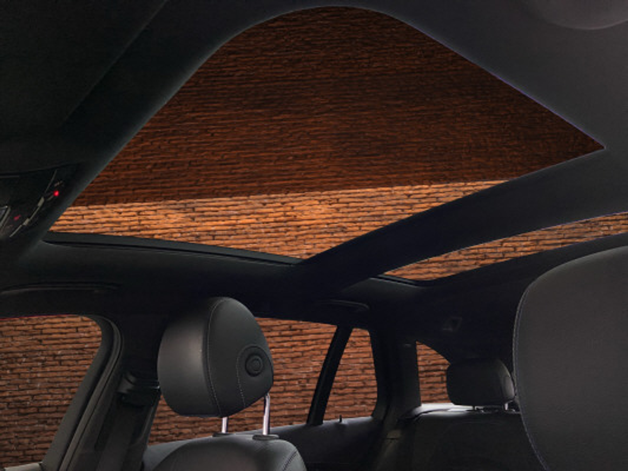 deal-image-8