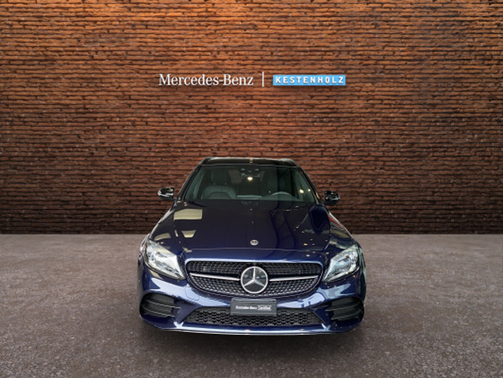 deal-image-4