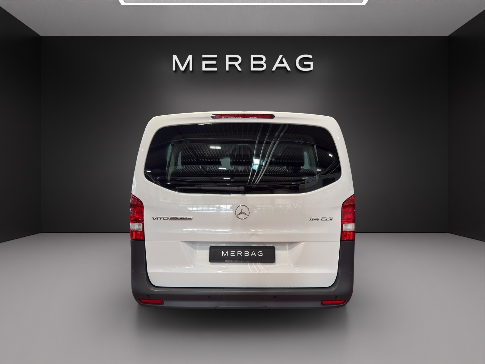 deal-image-2