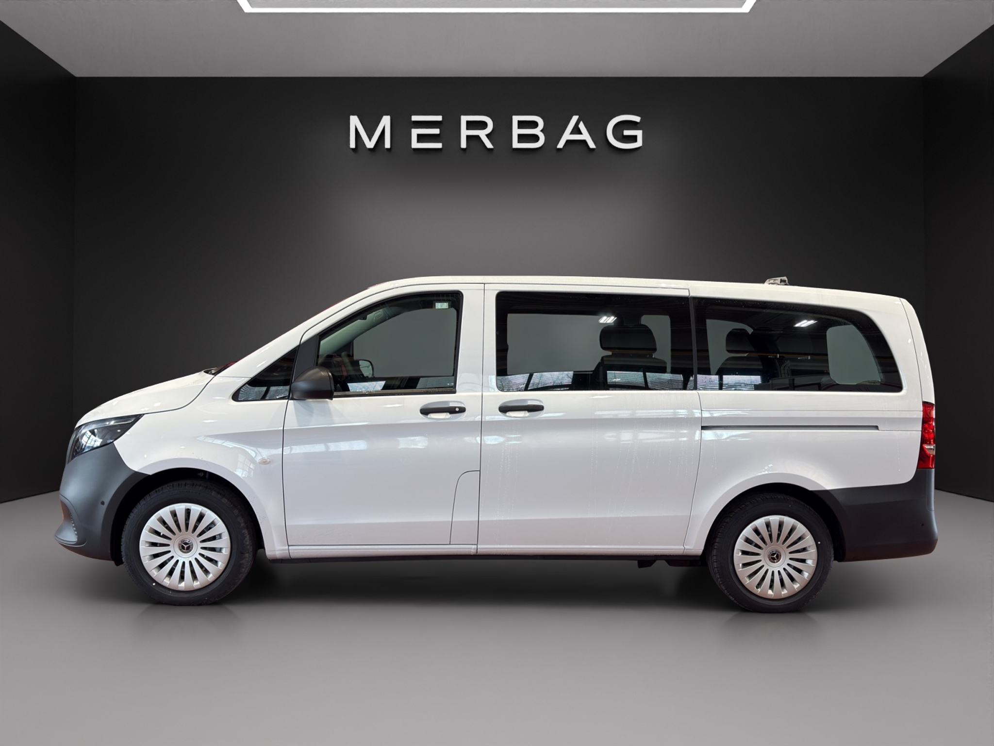 deal-image-4