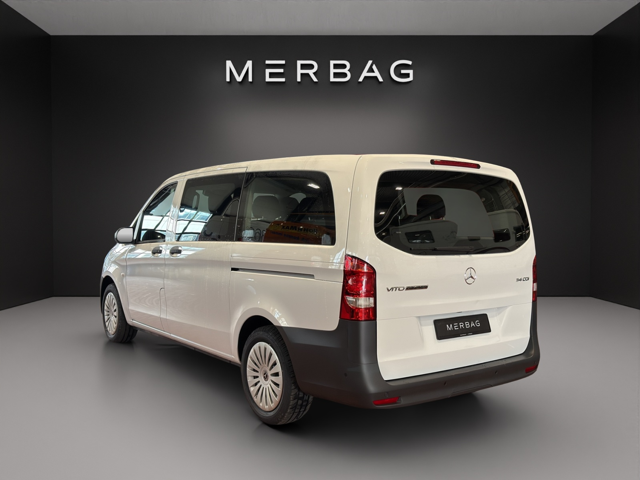 deal-image-3