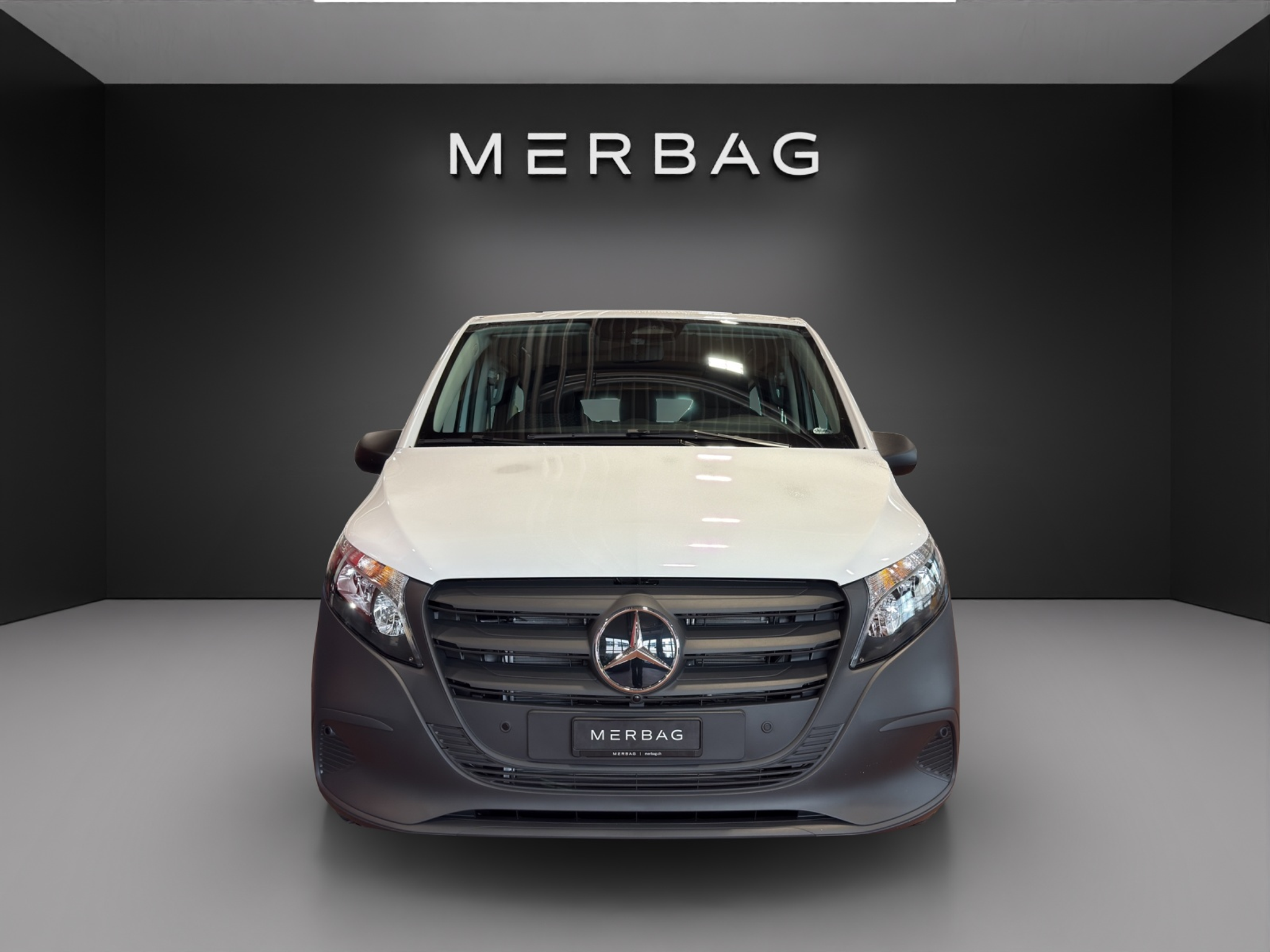 deal-image-5