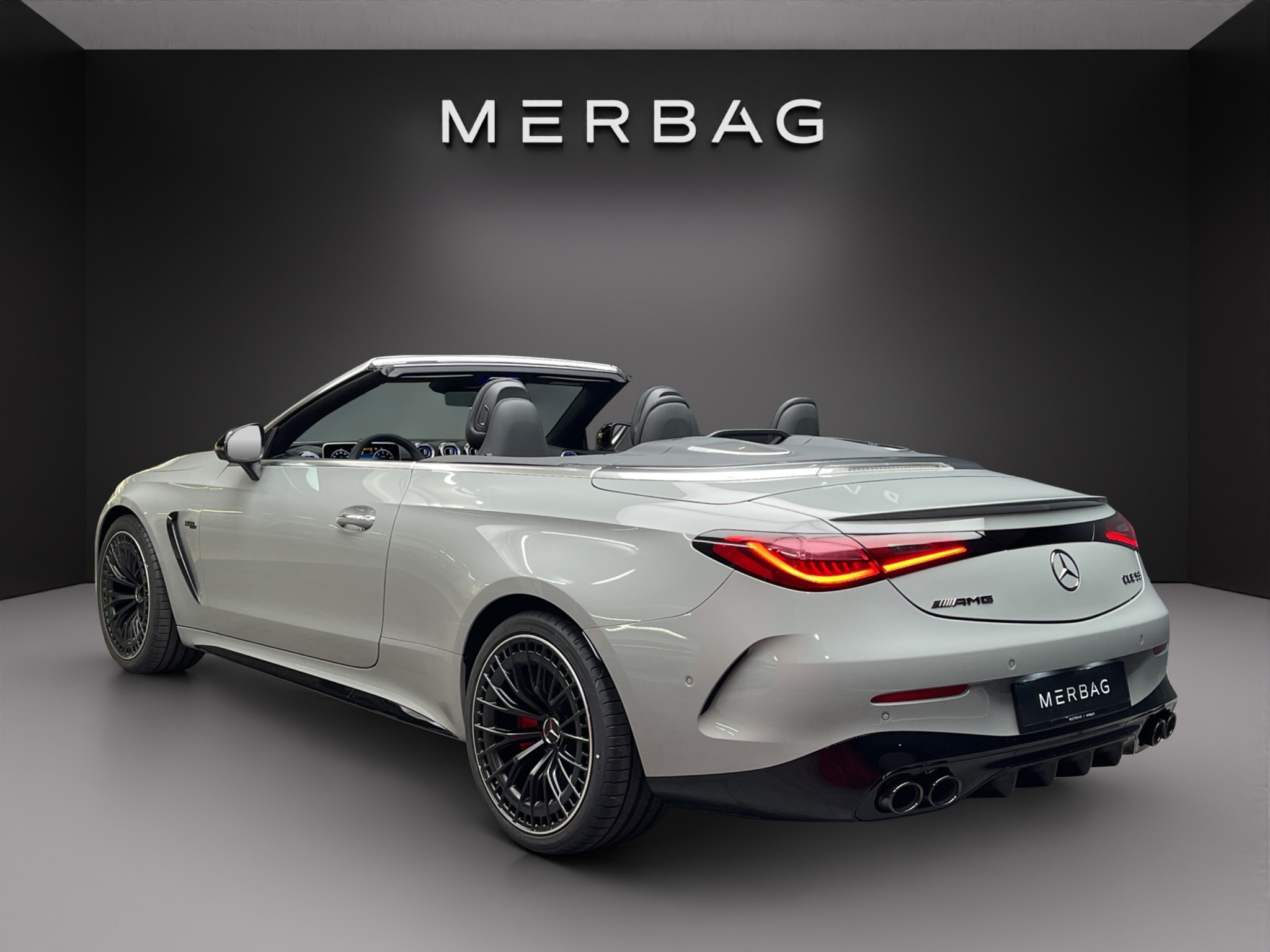 deal-image-4