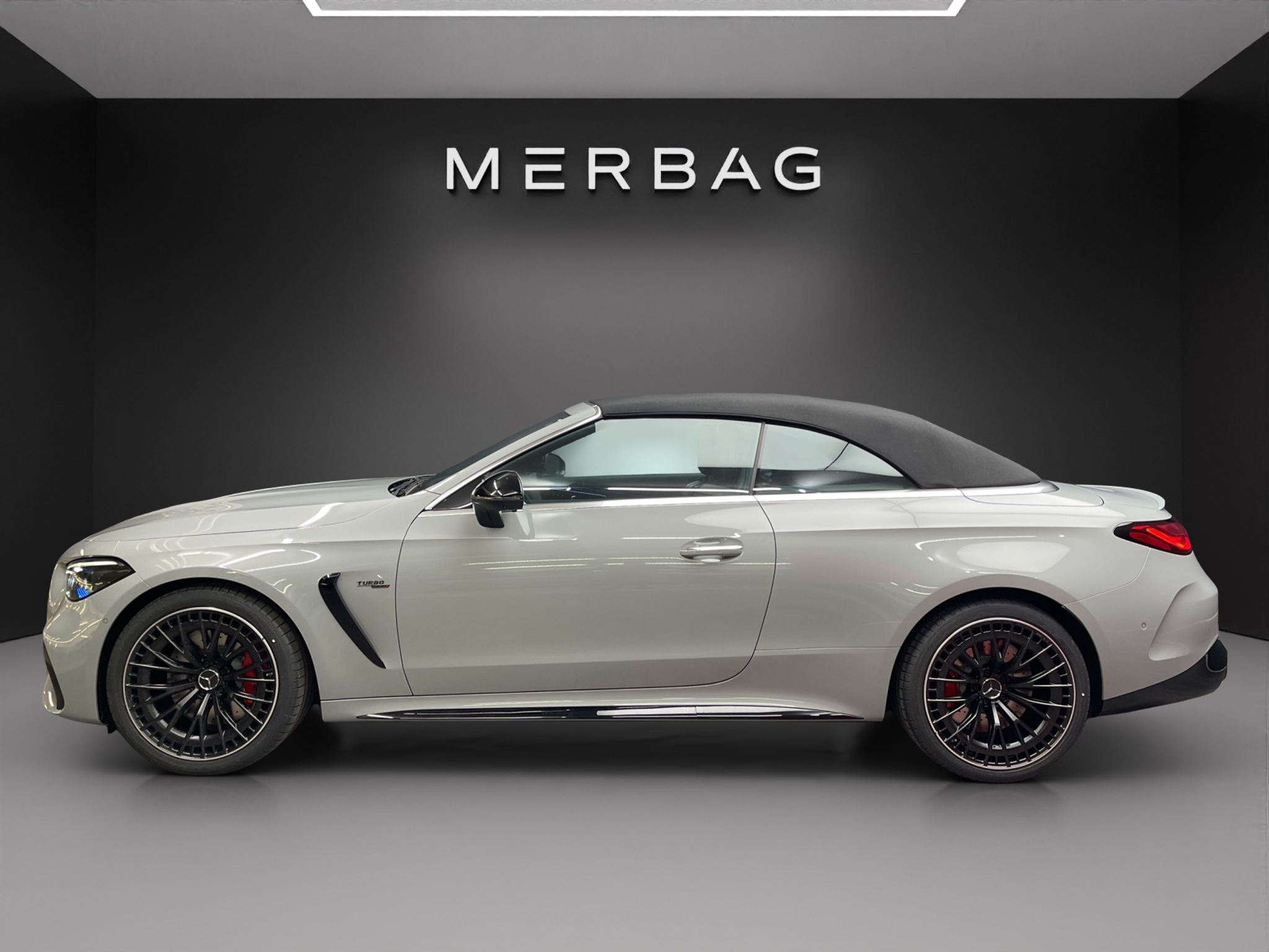 deal-image-3