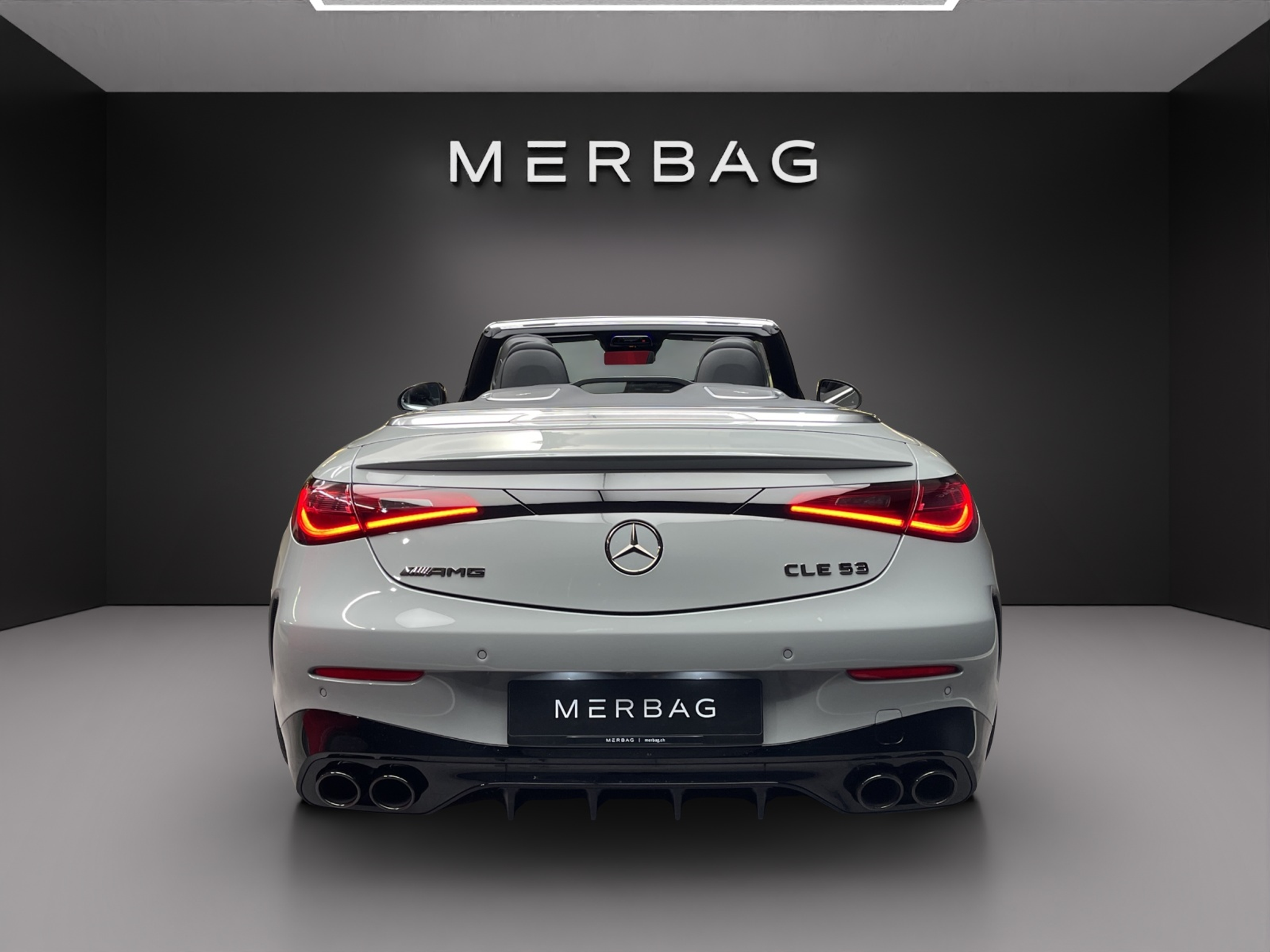 deal-image-6