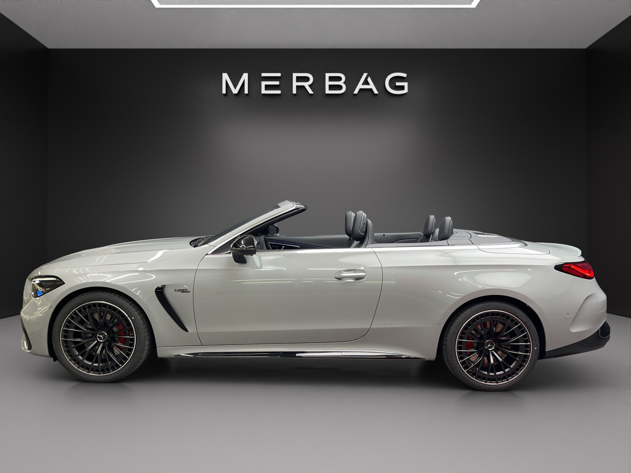 deal-image-2