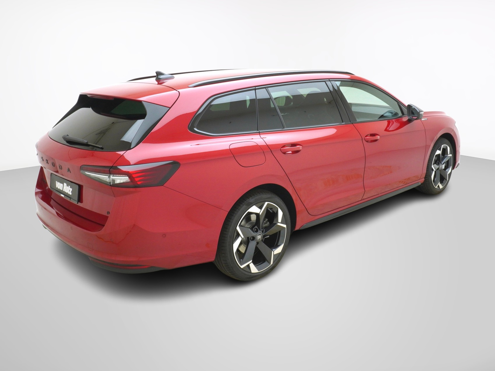 deal-image-5