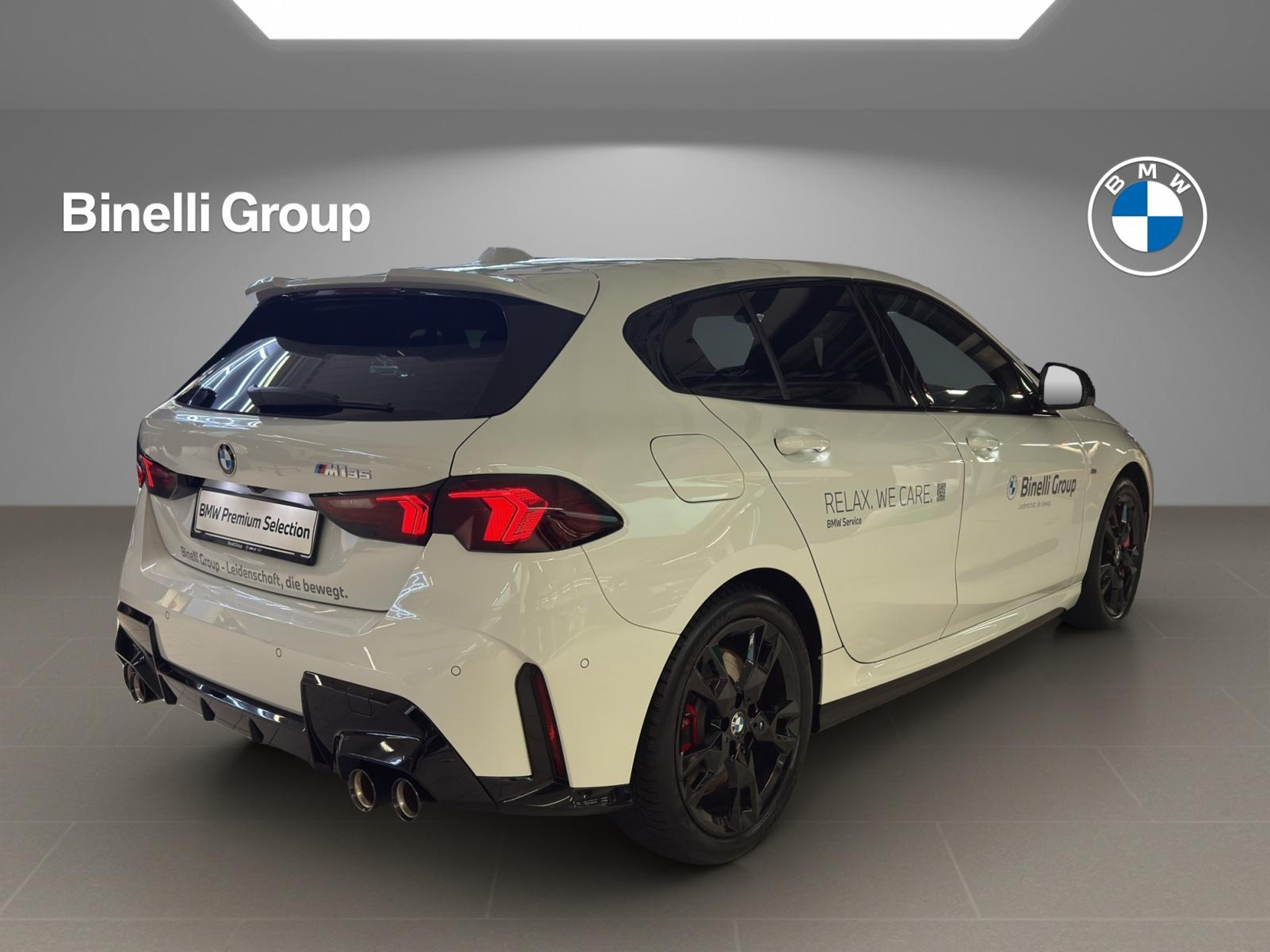 deal-image-4