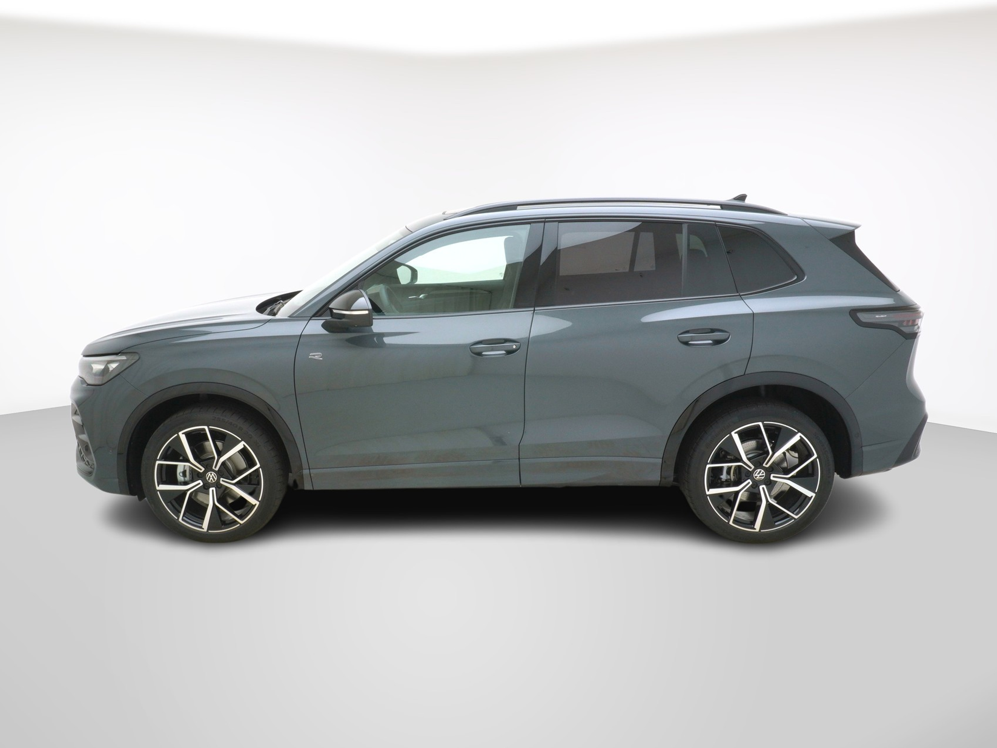 deal-image-1