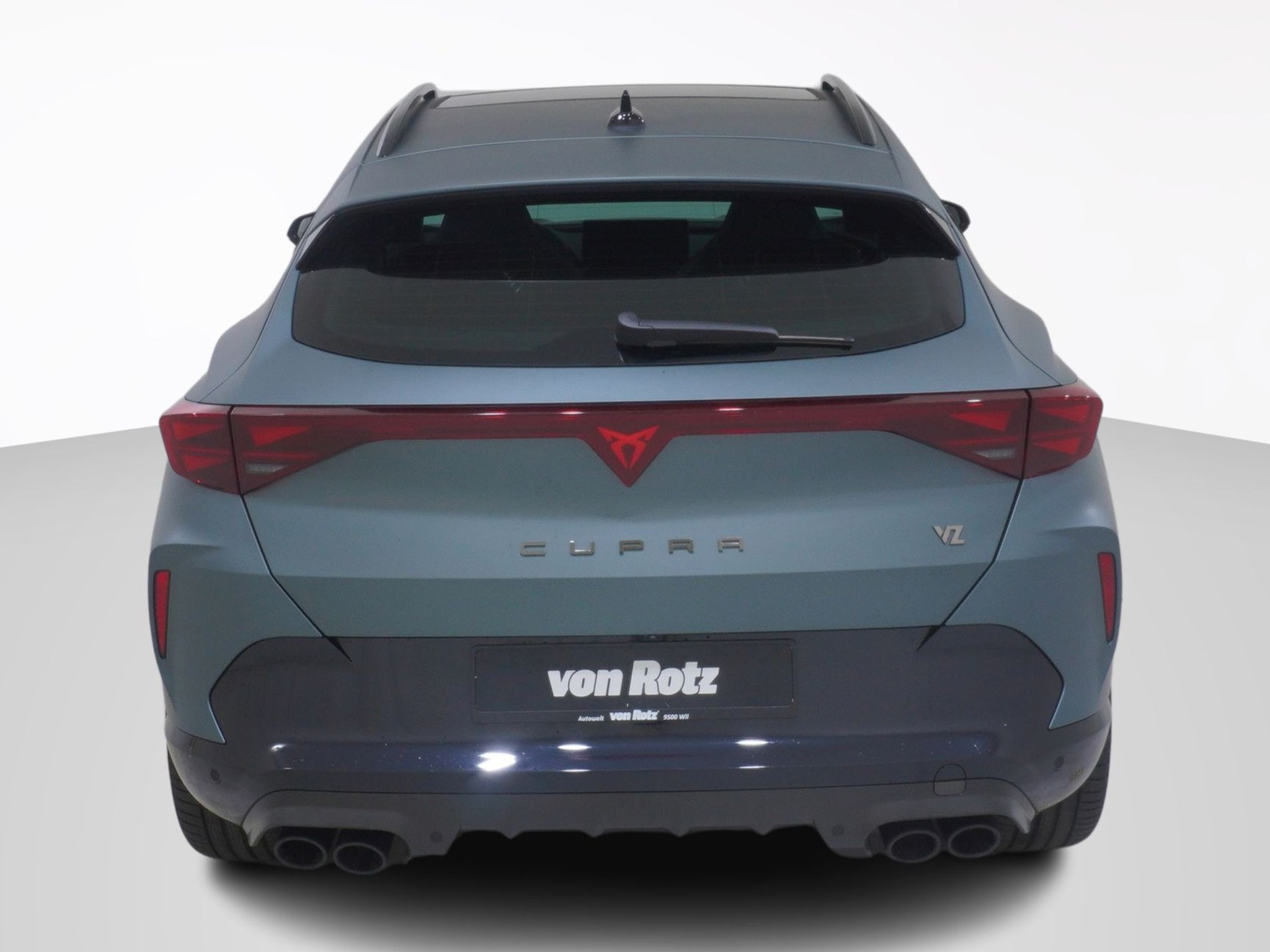 deal-image-2