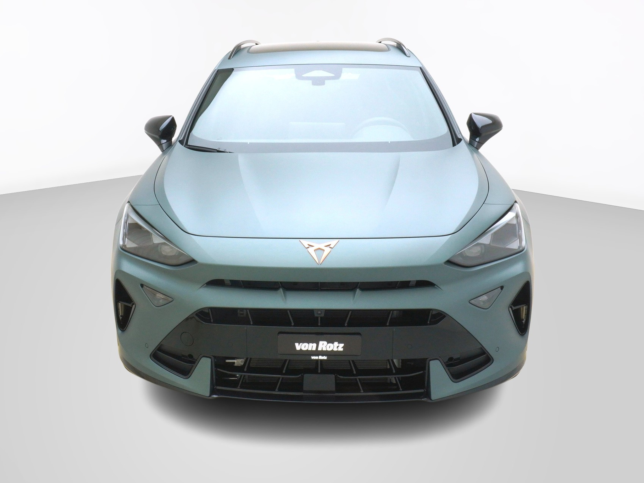 deal-image-5