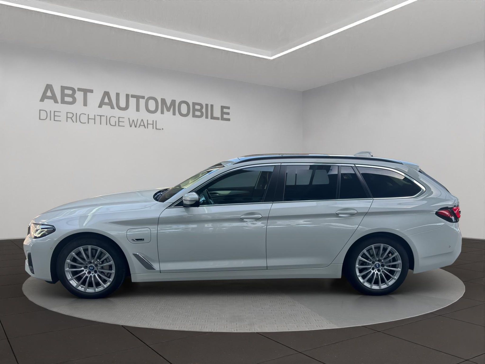 deal-image-3