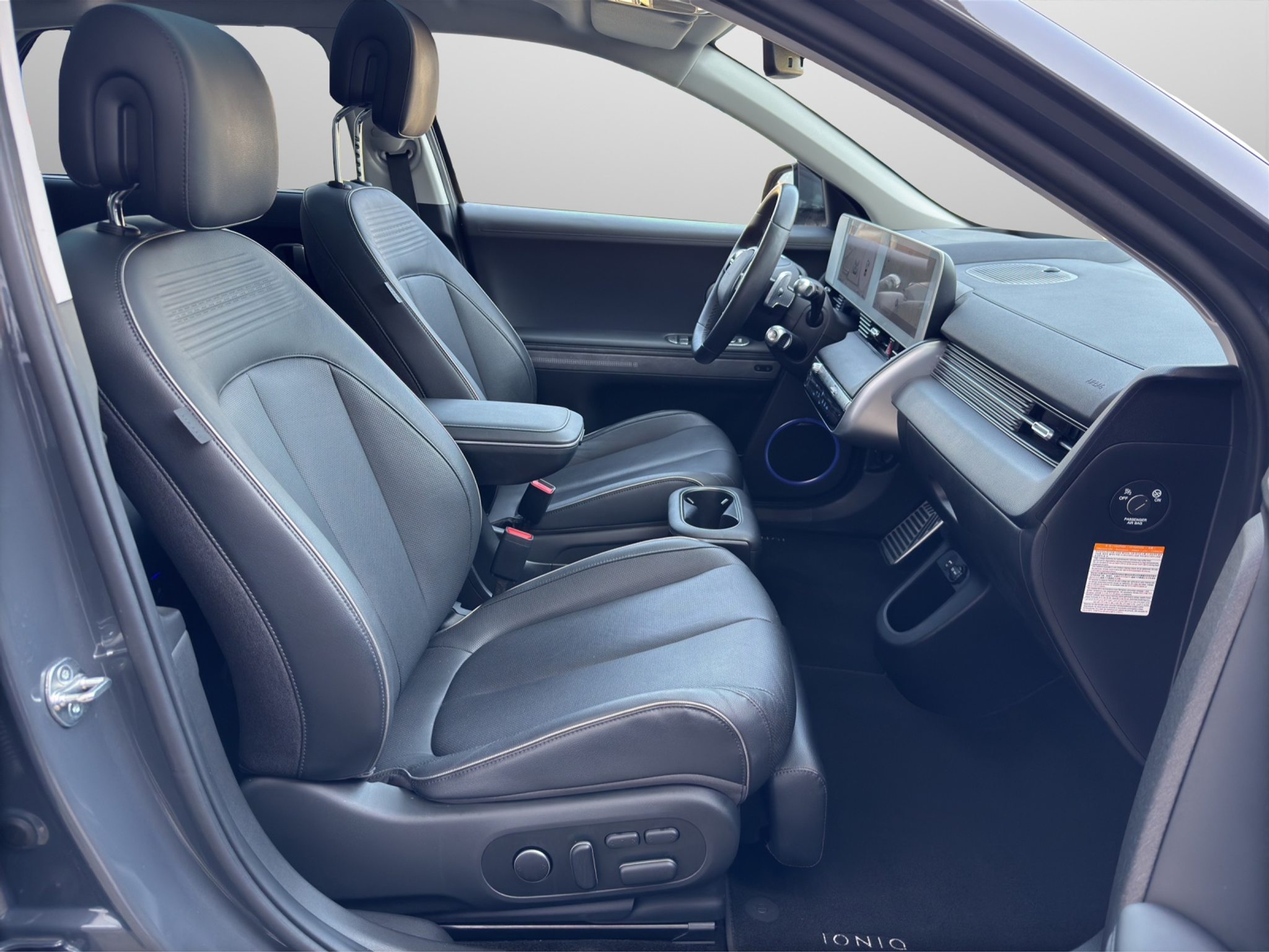 deal-image-4