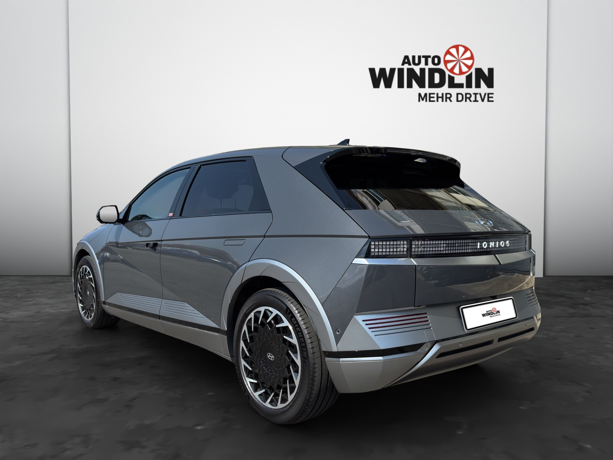 deal-image-2