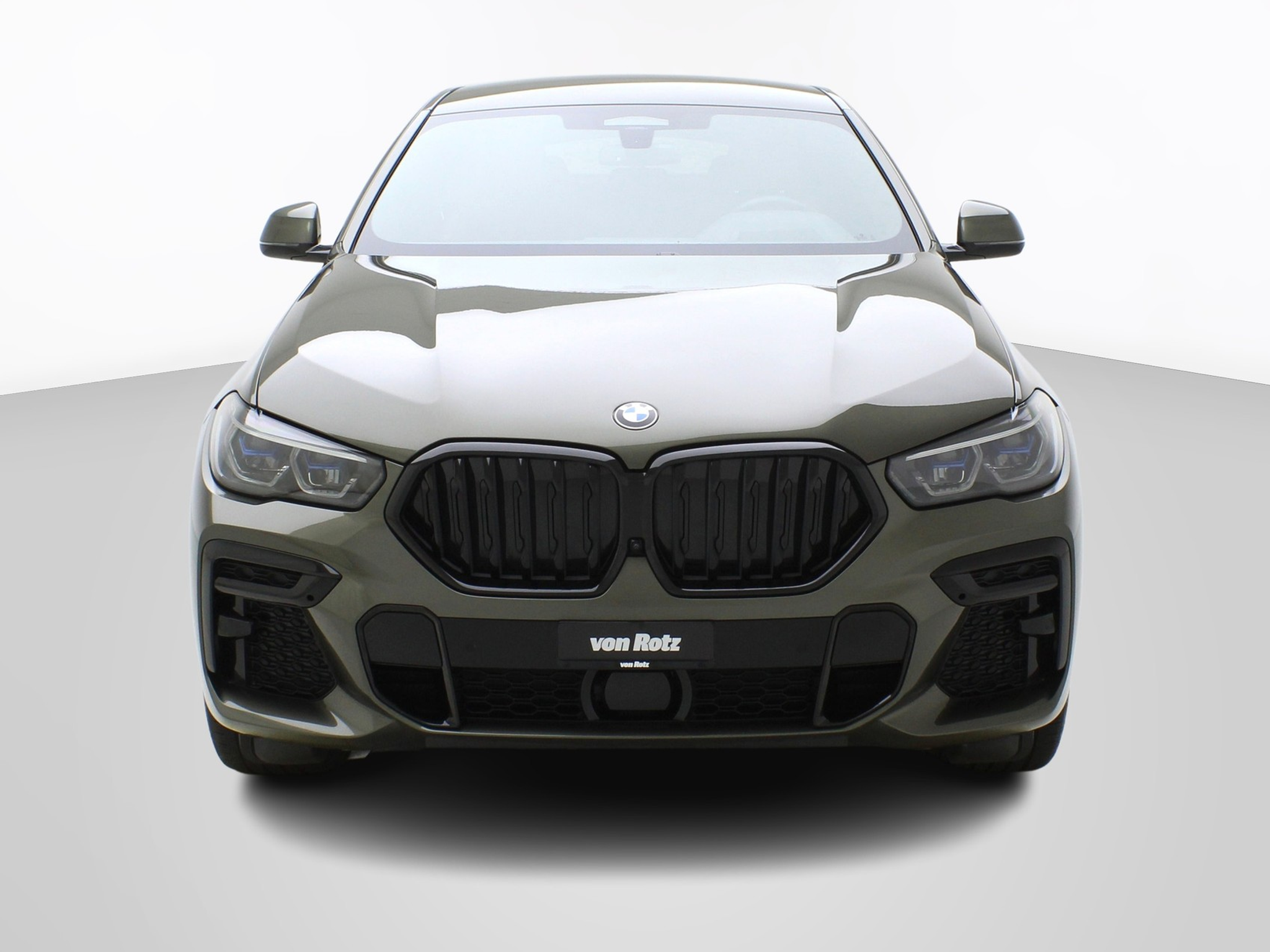 deal-image-5