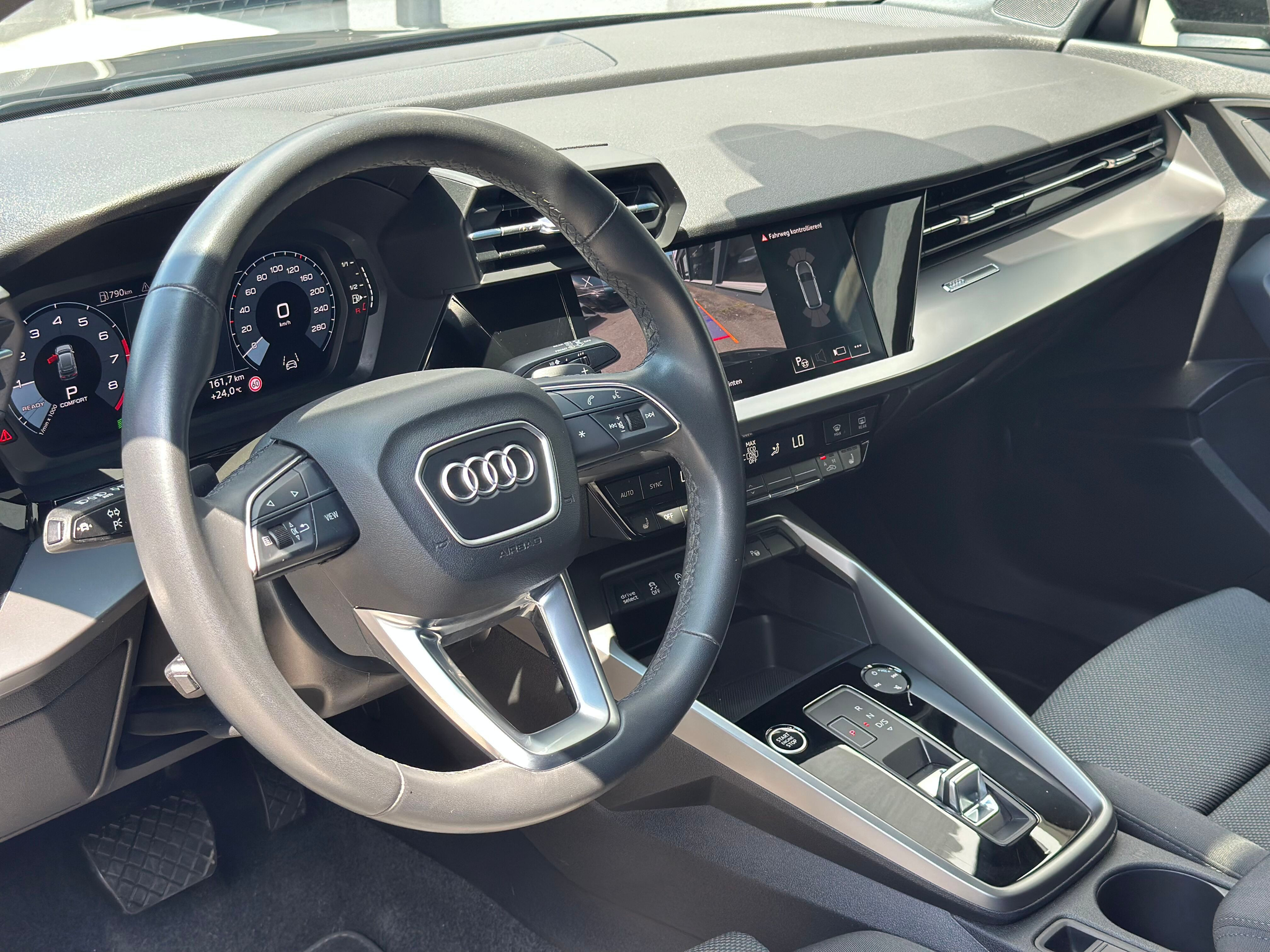 deal-image-5