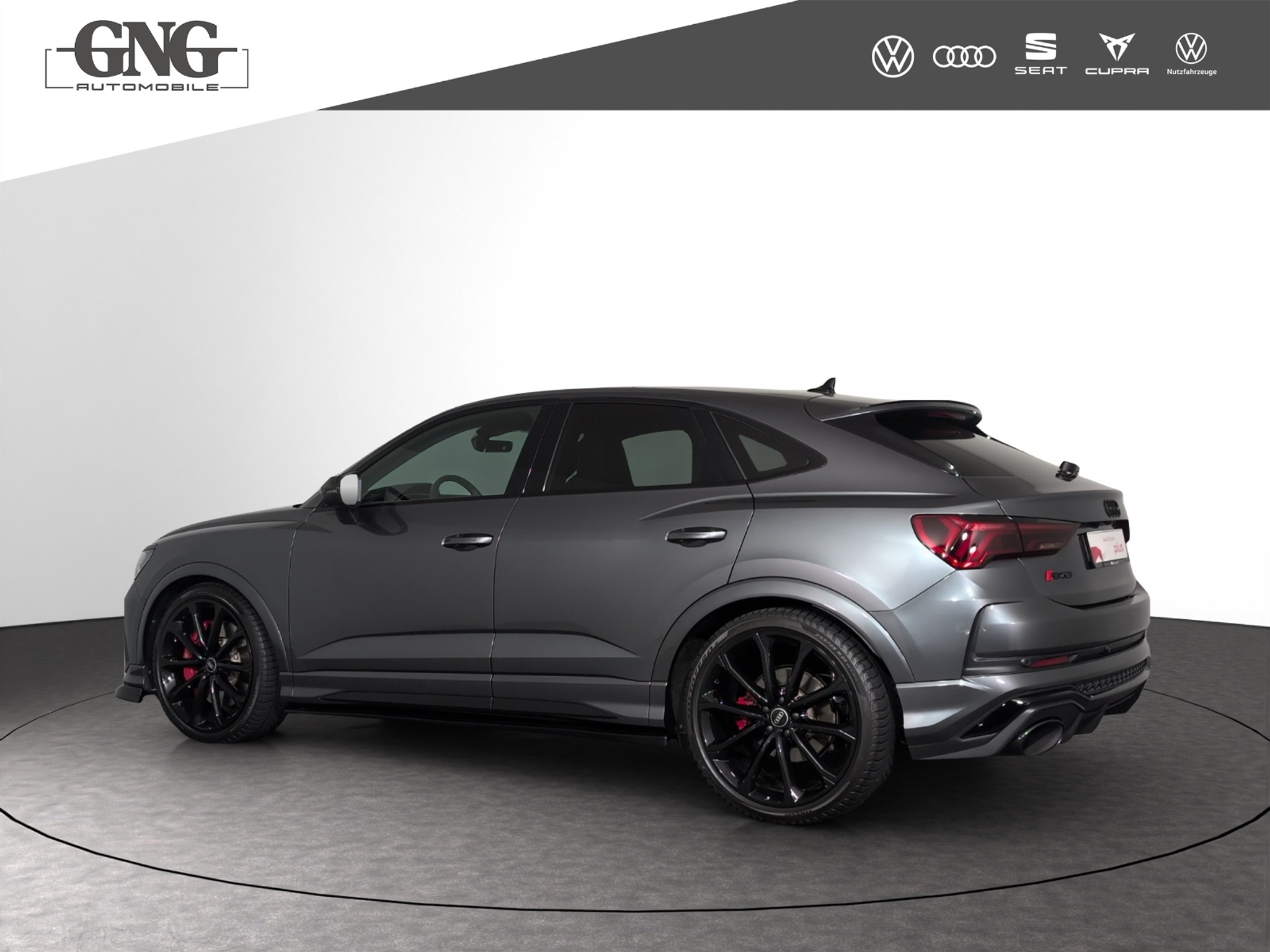 deal-image-1