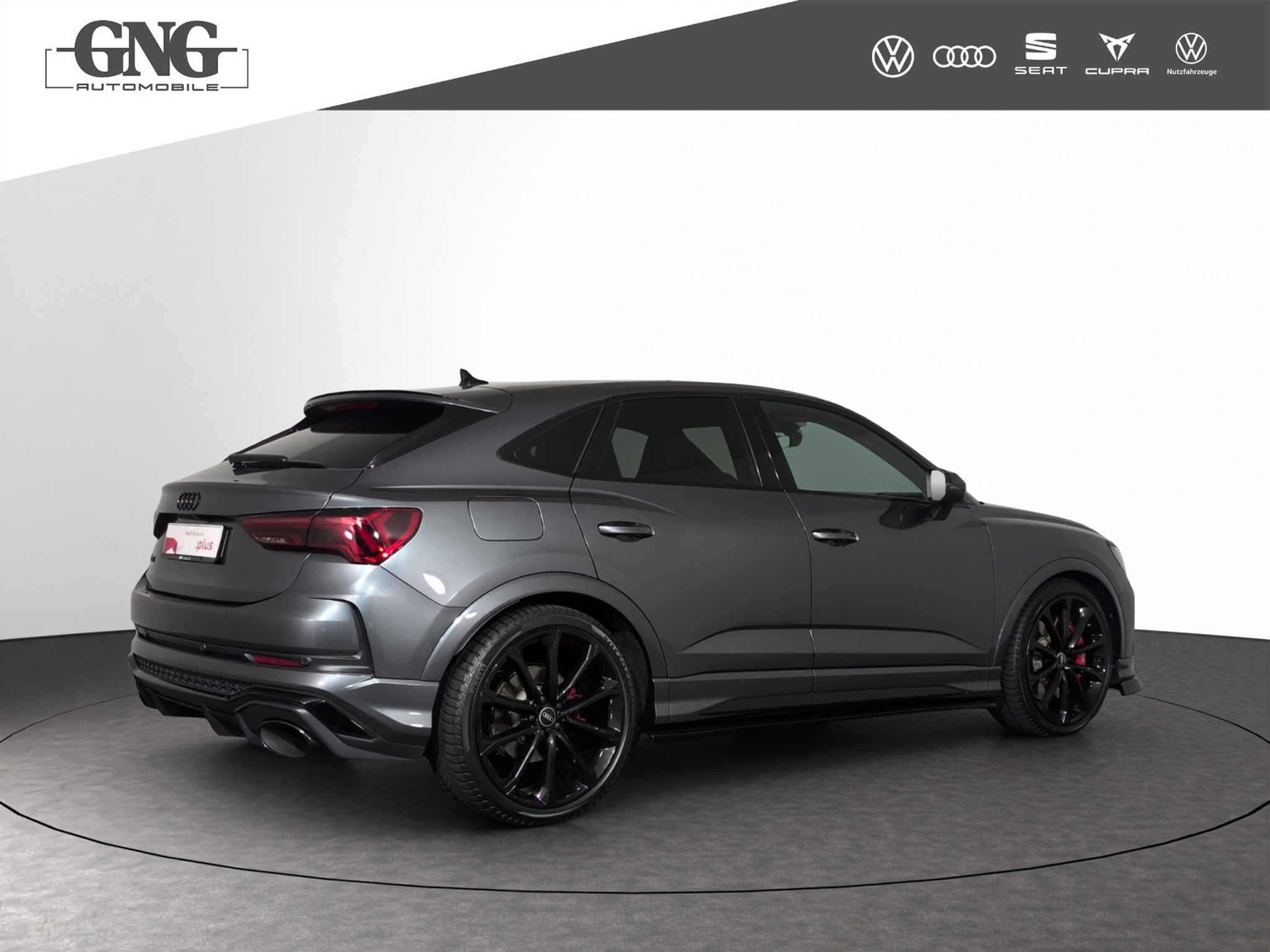 deal-image-2