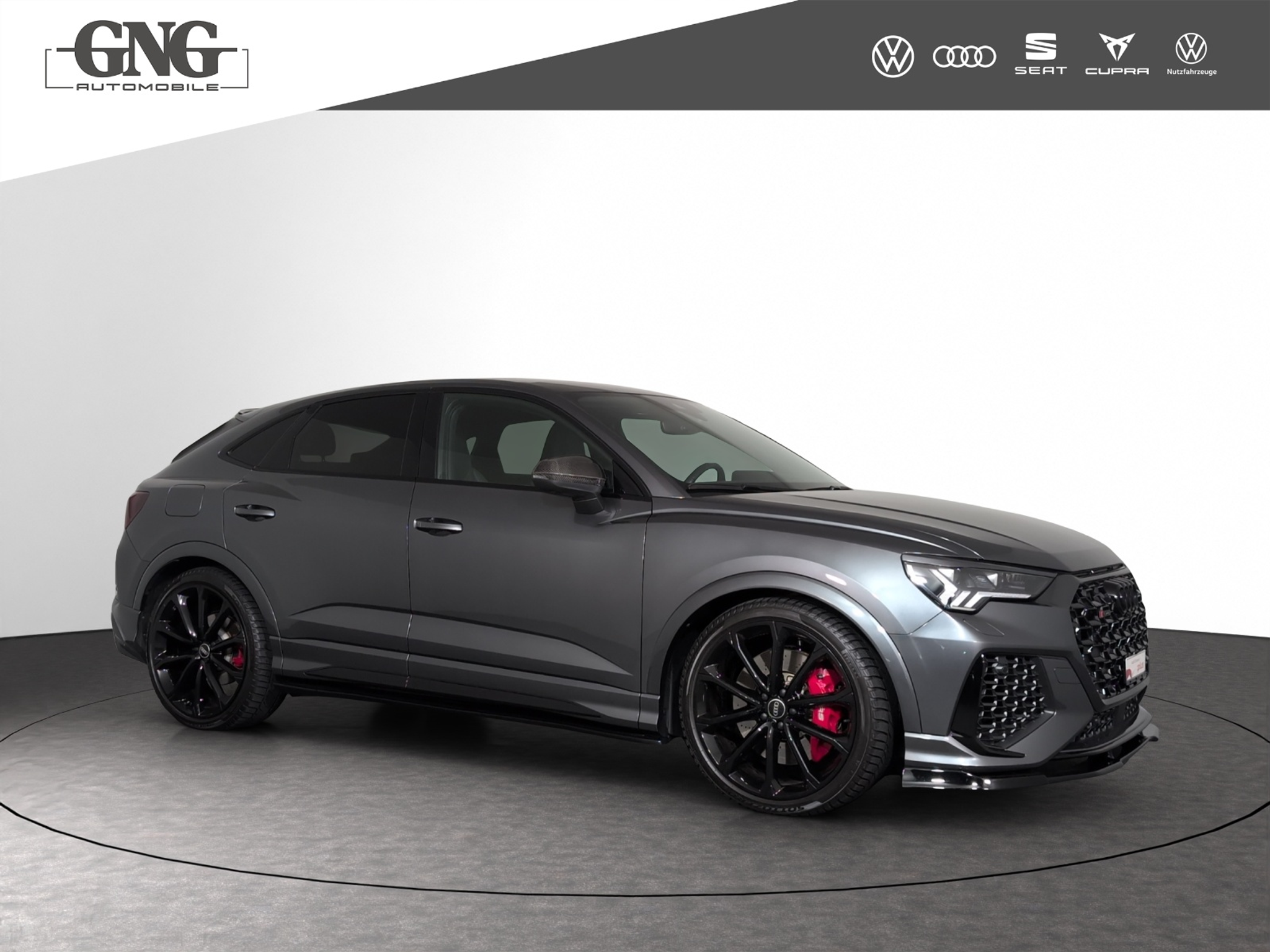deal-image-3