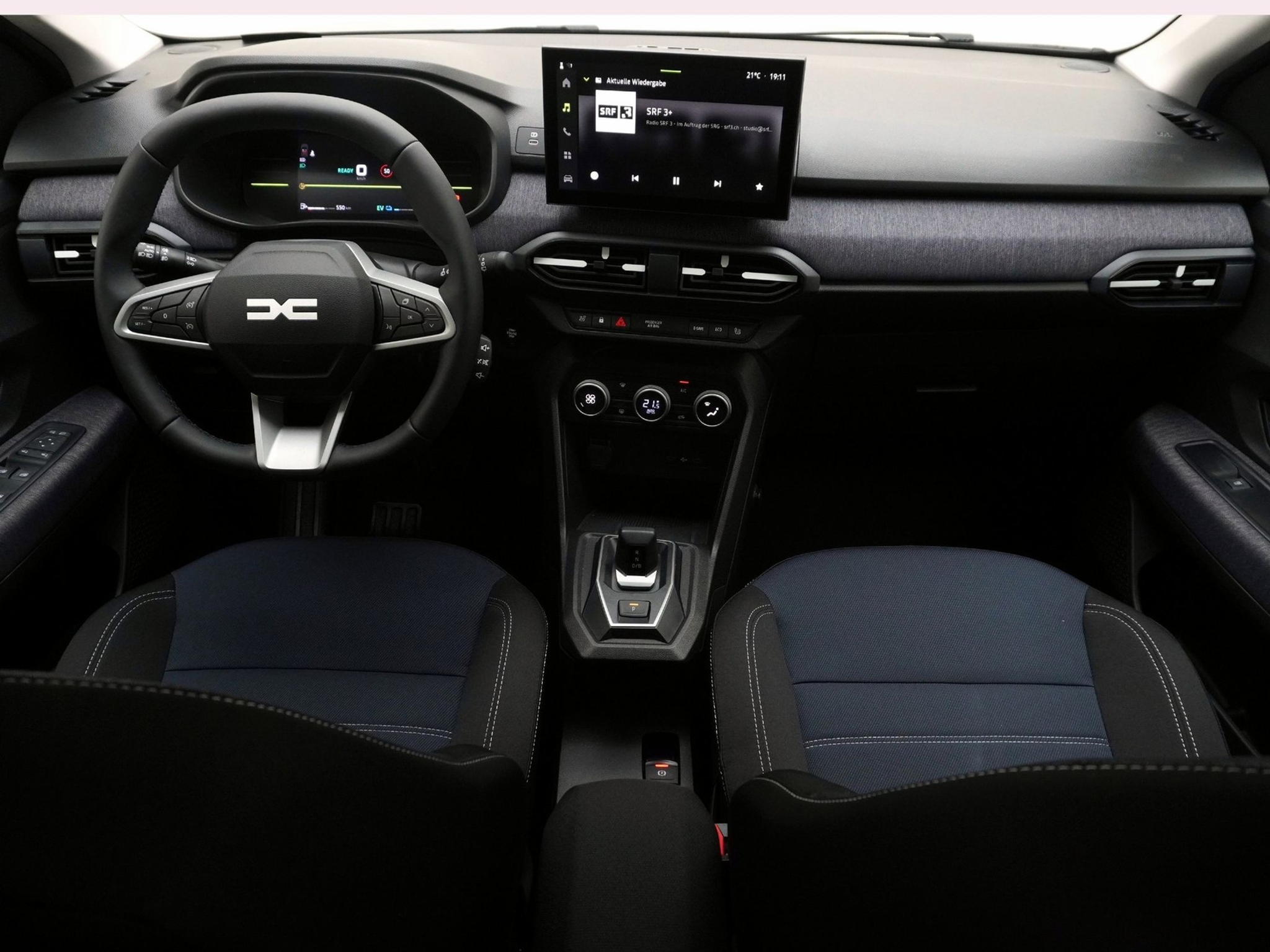 deal-image-4