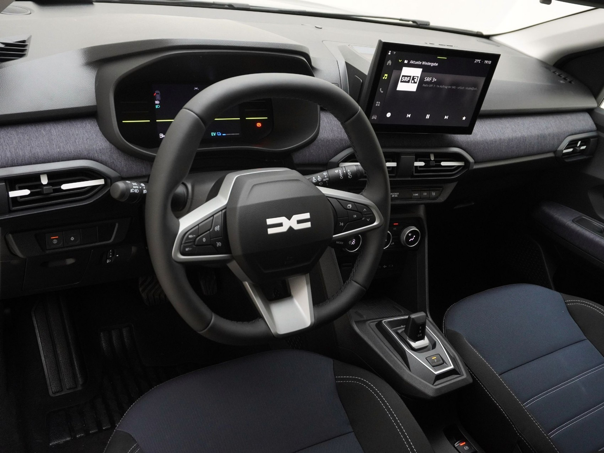 deal-image-3