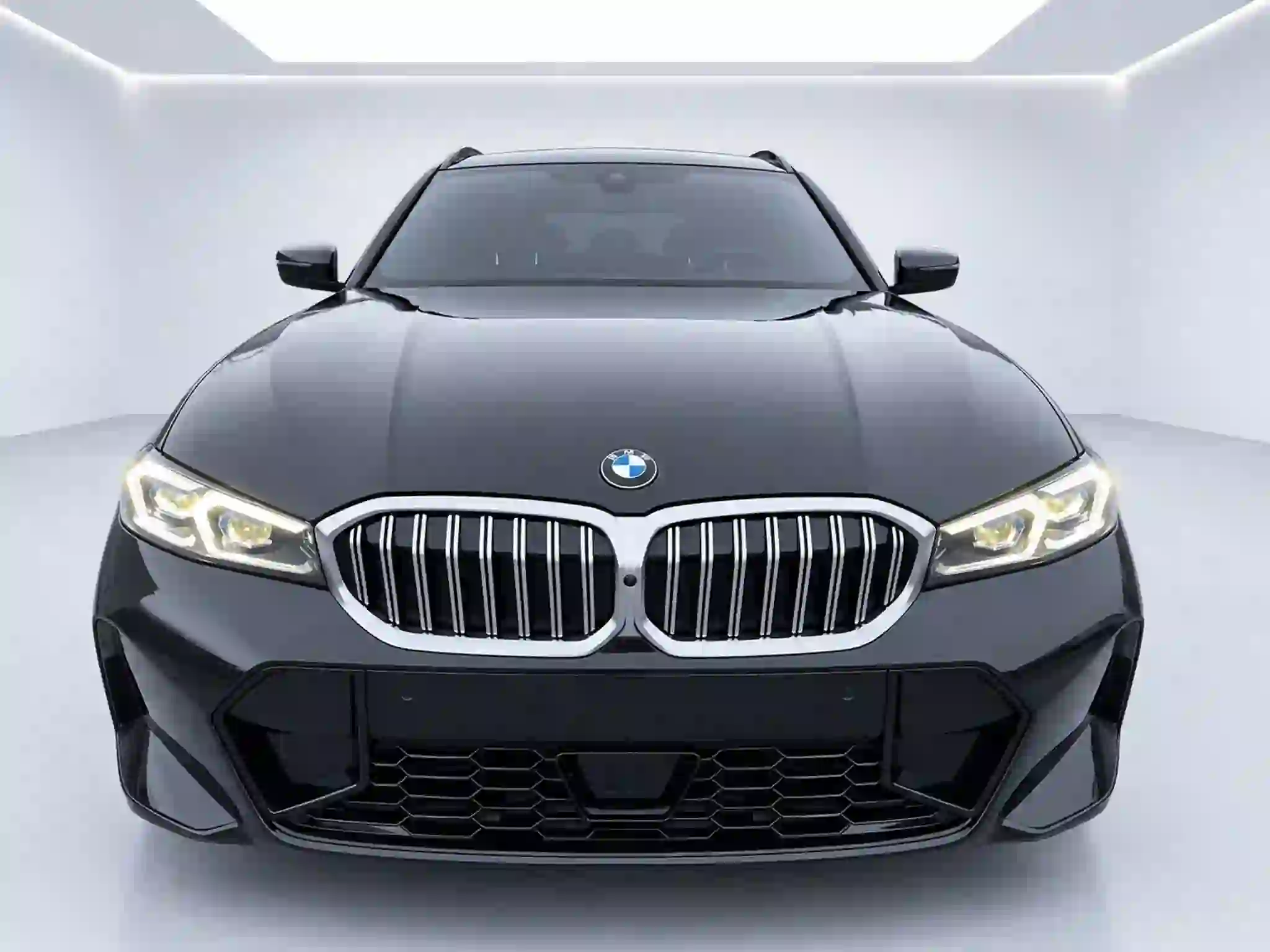 deal-image-4