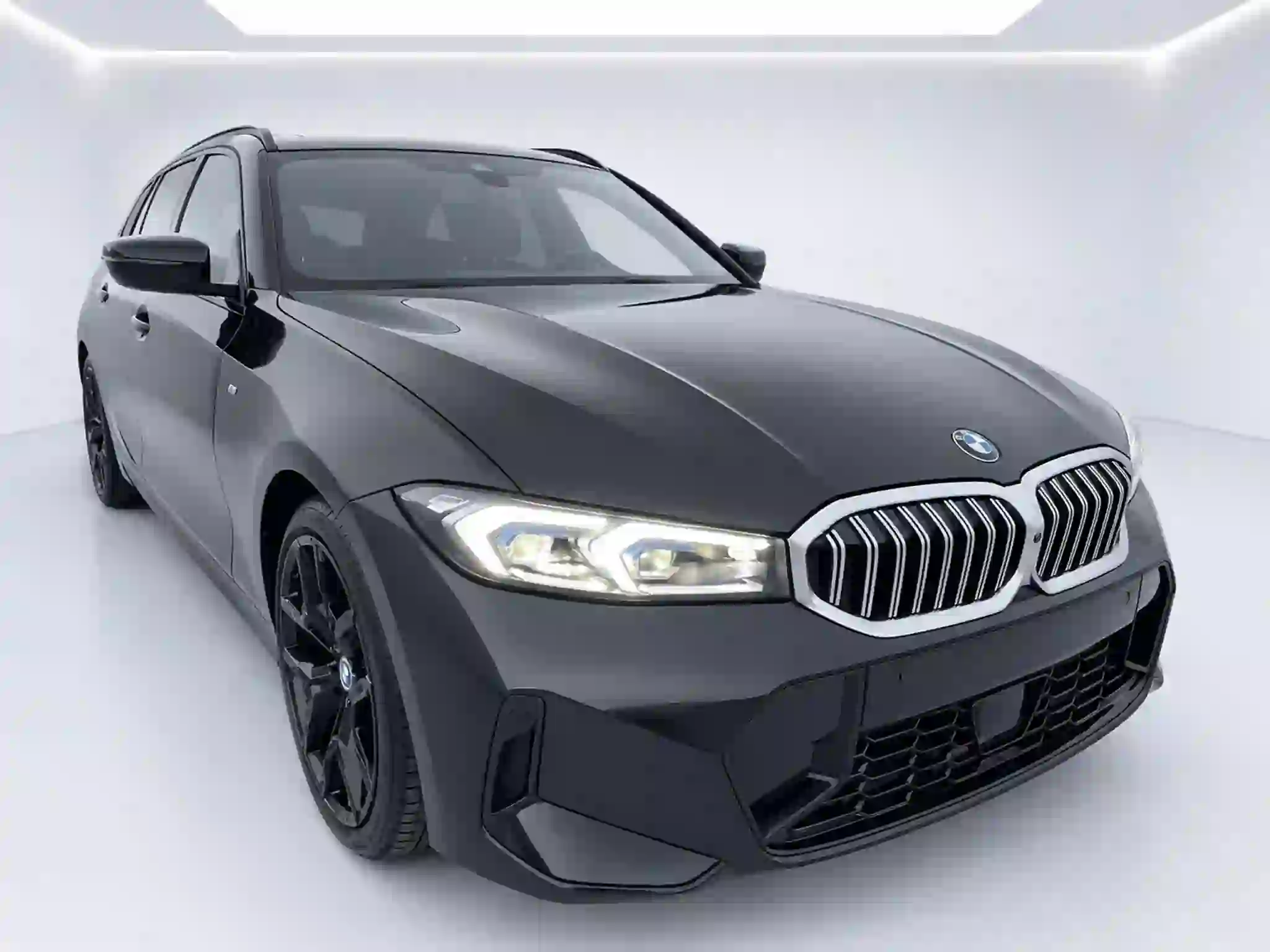 deal-image-3