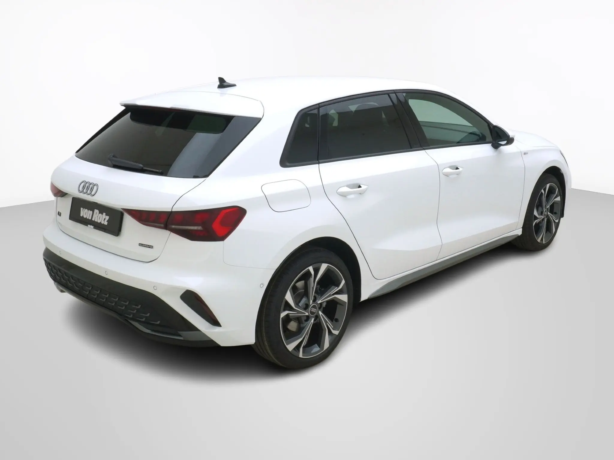 deal-image-4