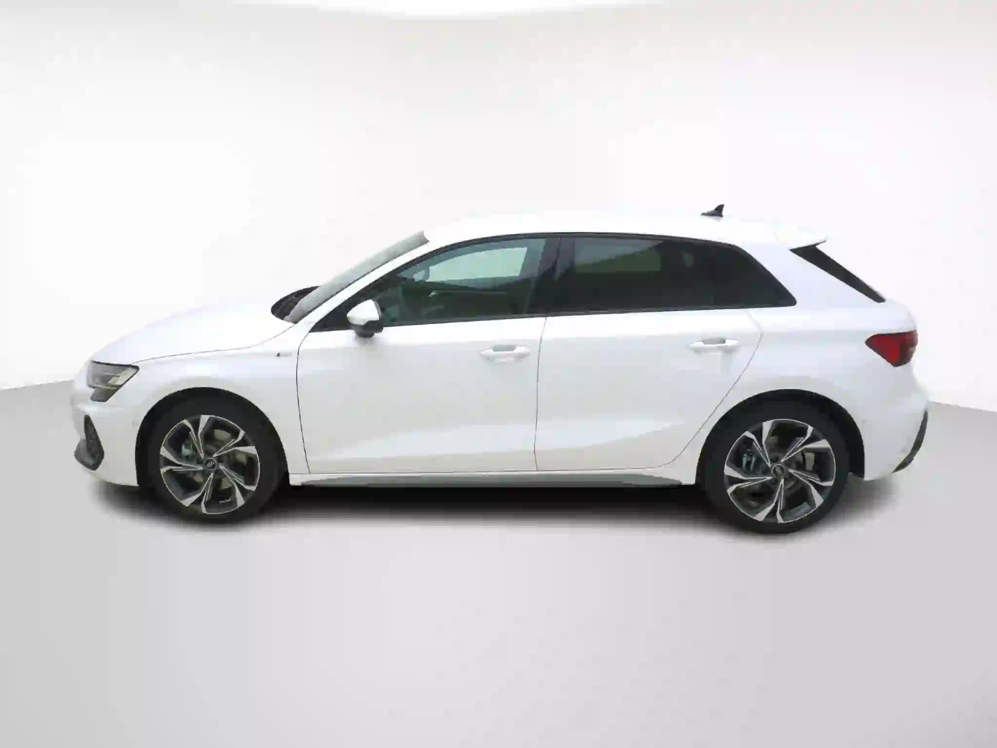 deal-image-1