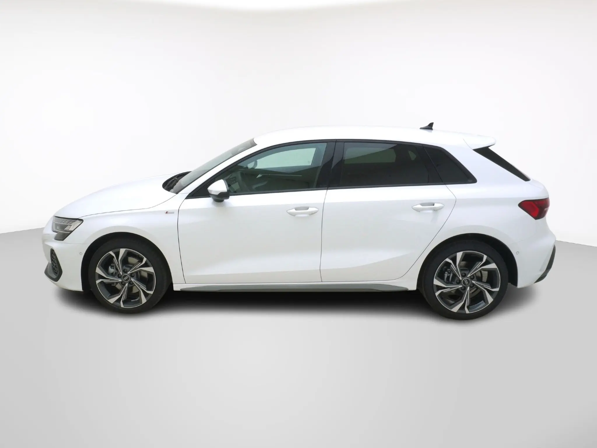 deal-image-1
